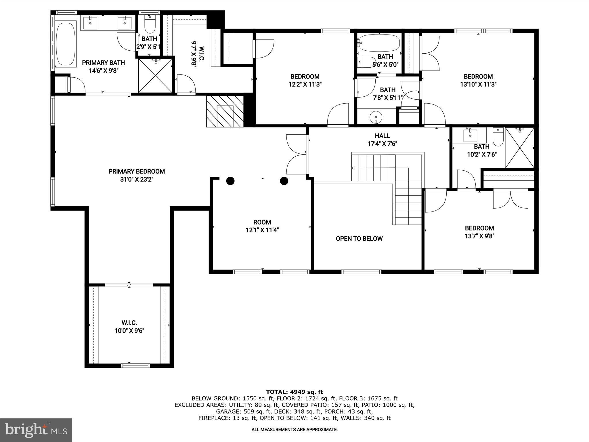 SAINT STEPHENS ESTATES - Residential