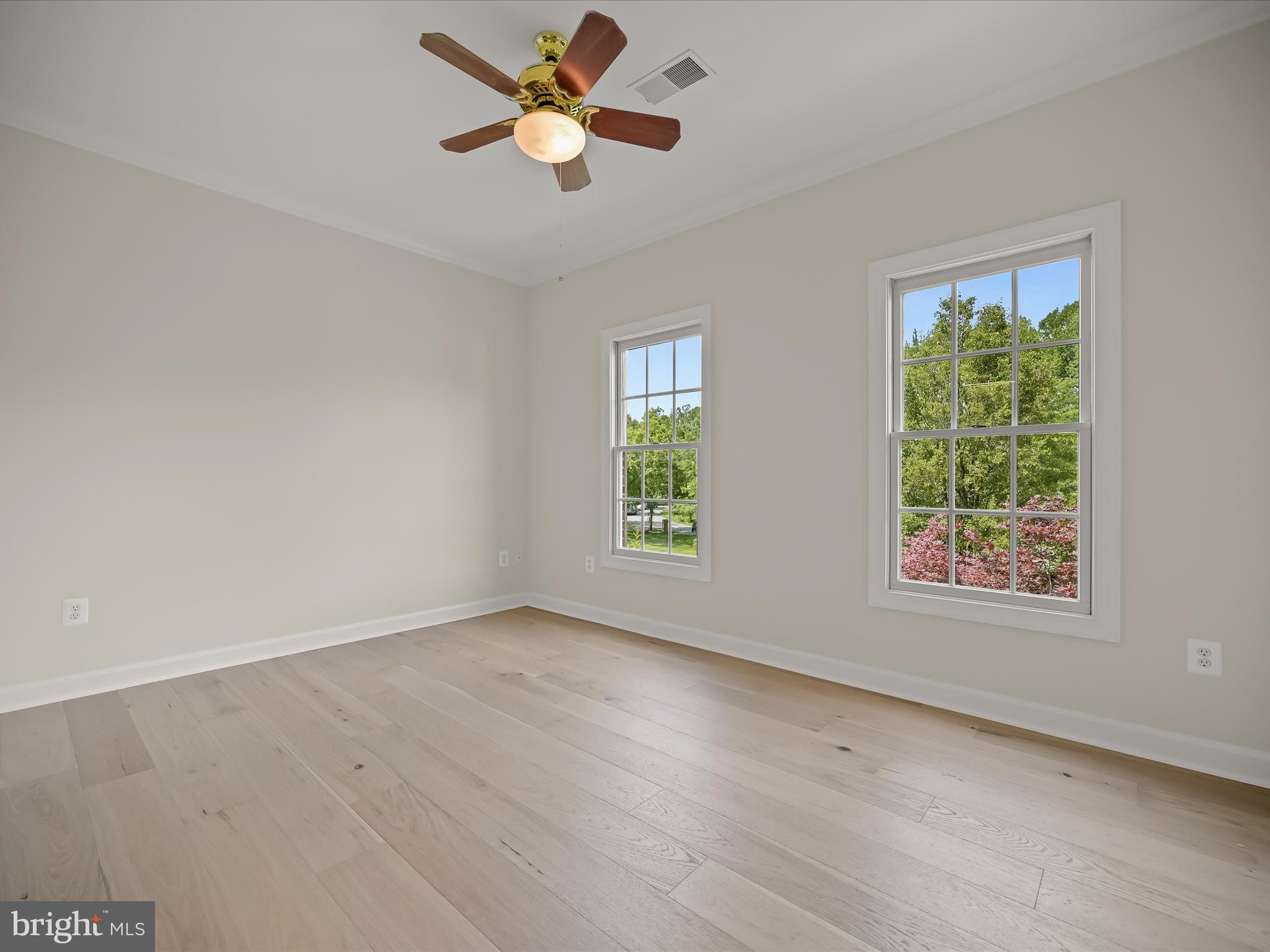 SAINT STEPHENS ESTATES - Residential