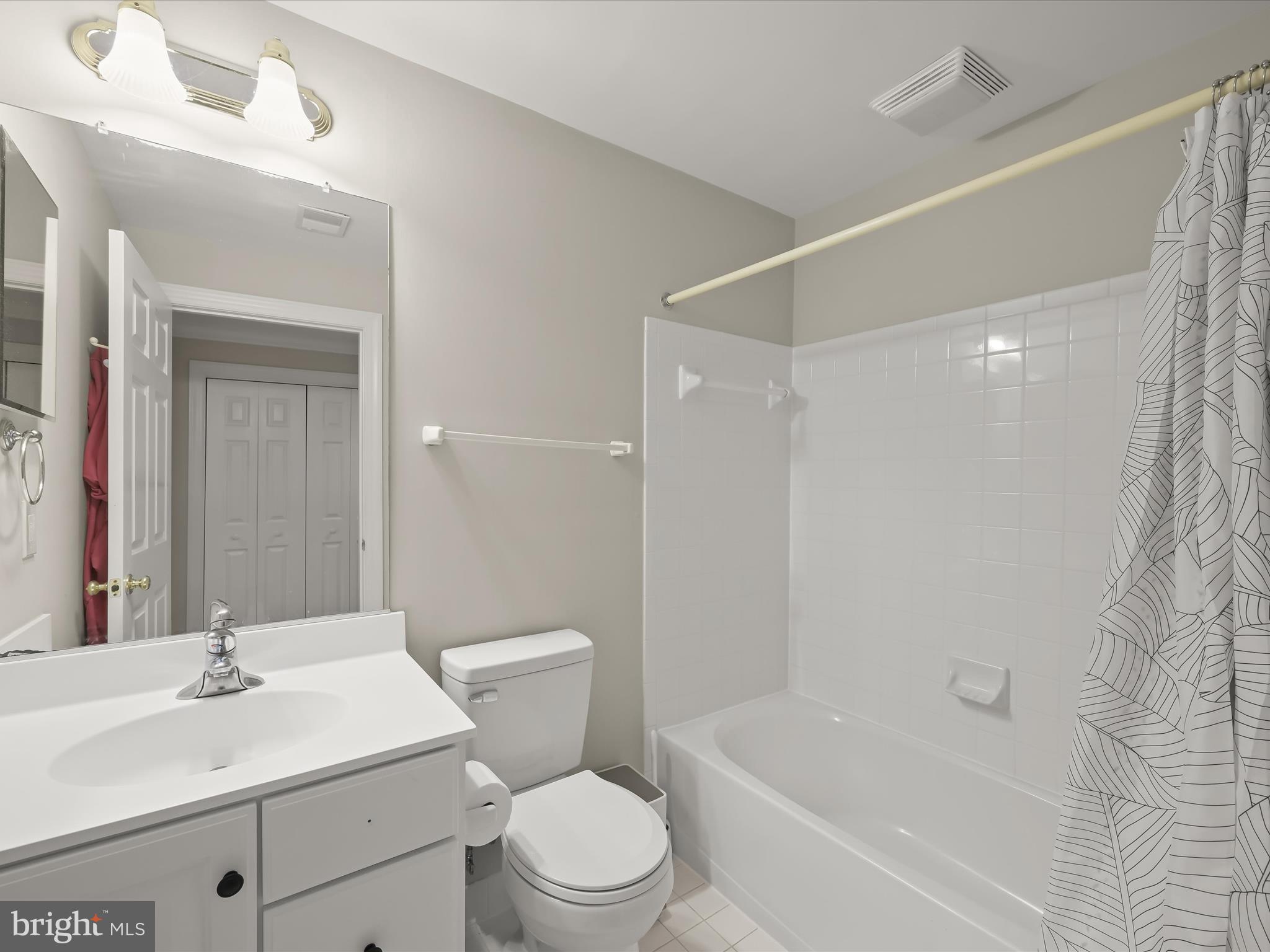 SAINT STEPHENS ESTATES - Residential