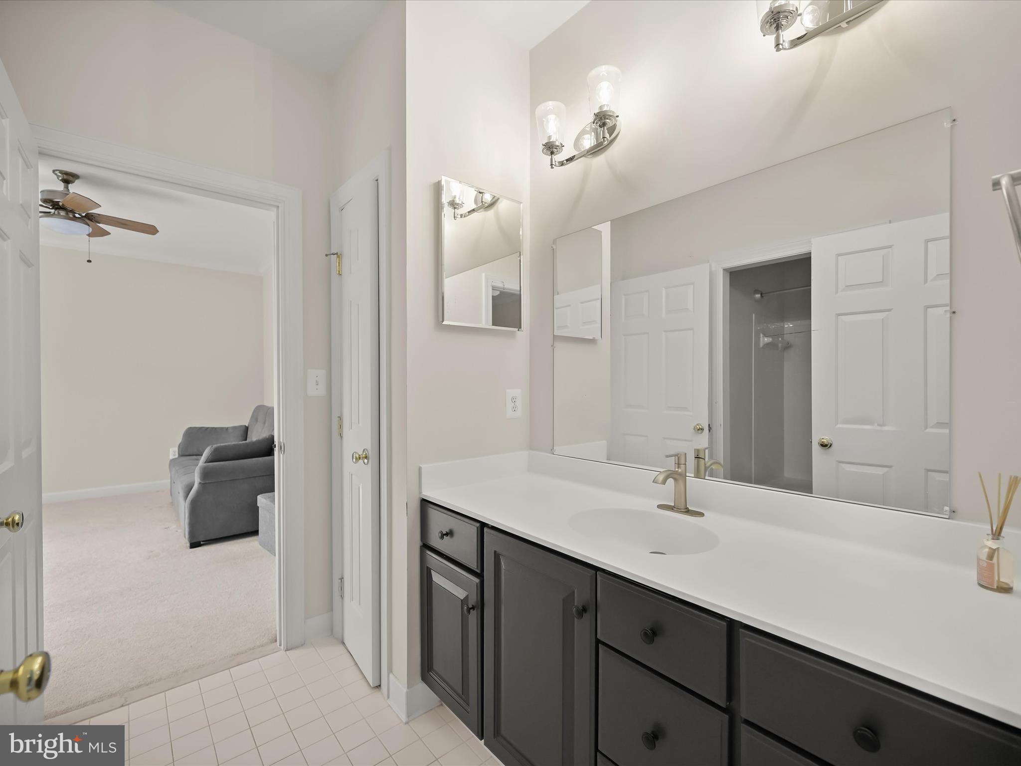 SAINT STEPHENS ESTATES - Residential