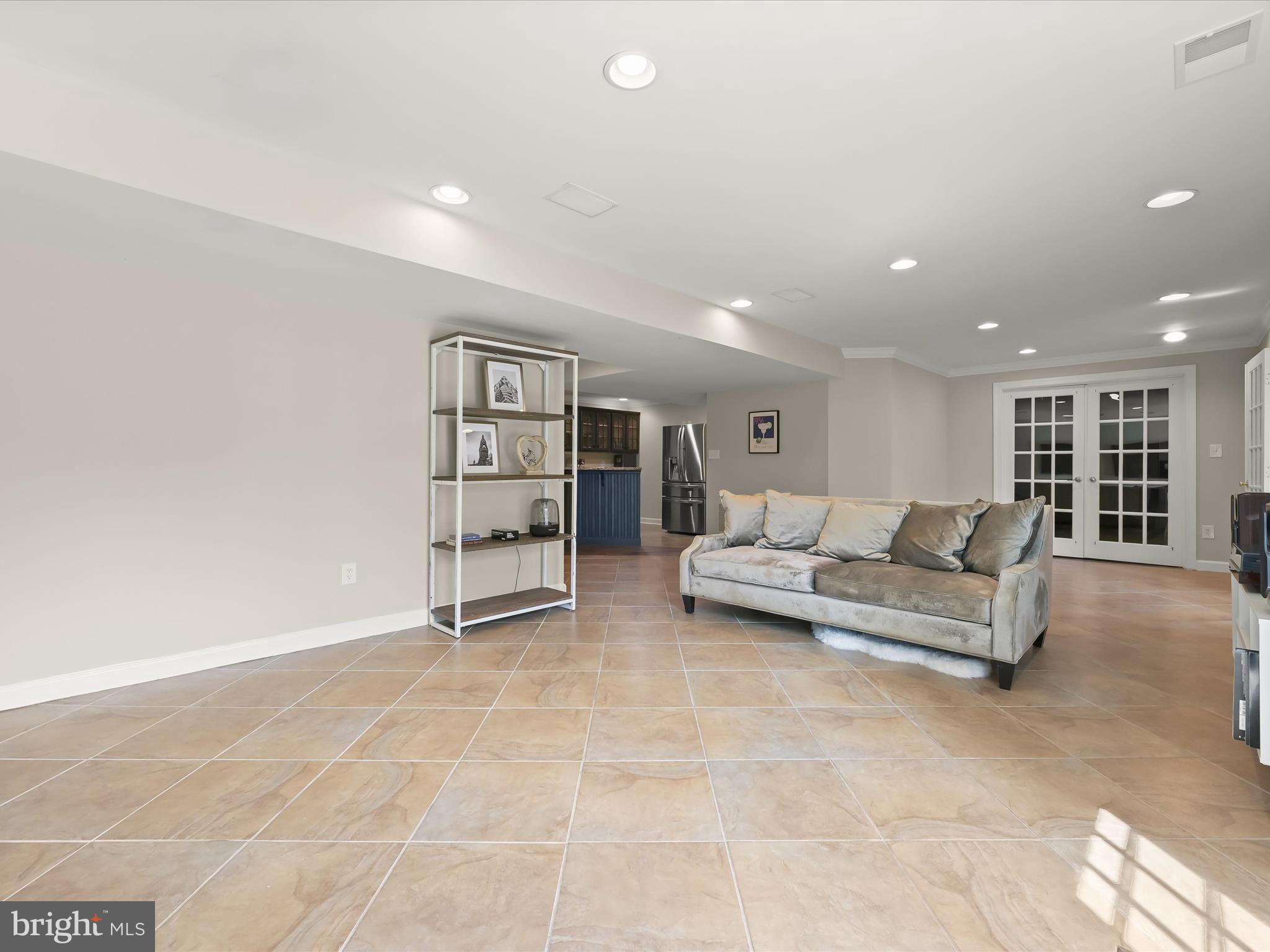 SAINT STEPHENS ESTATES - Residential