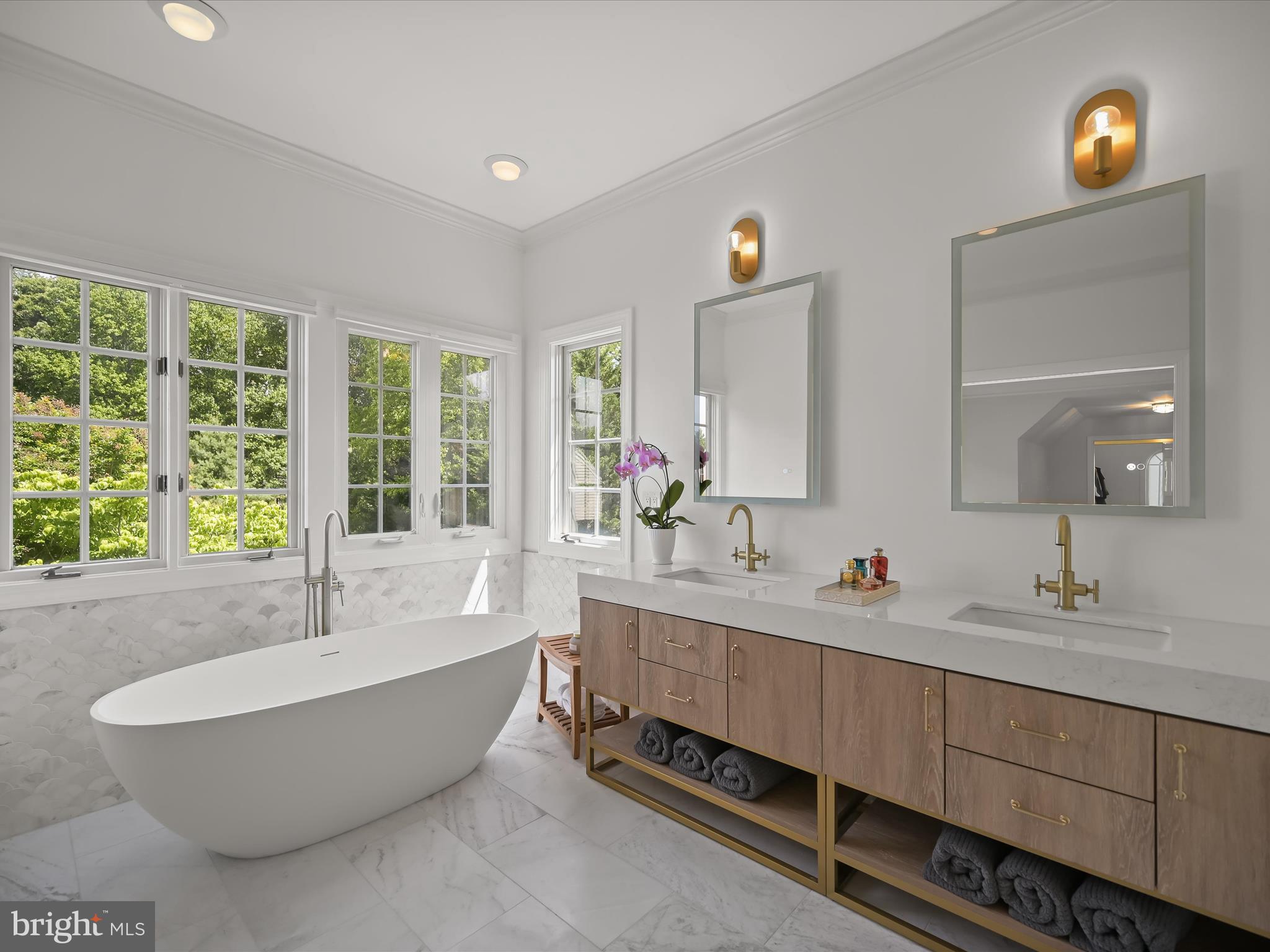 SAINT STEPHENS ESTATES - Residential