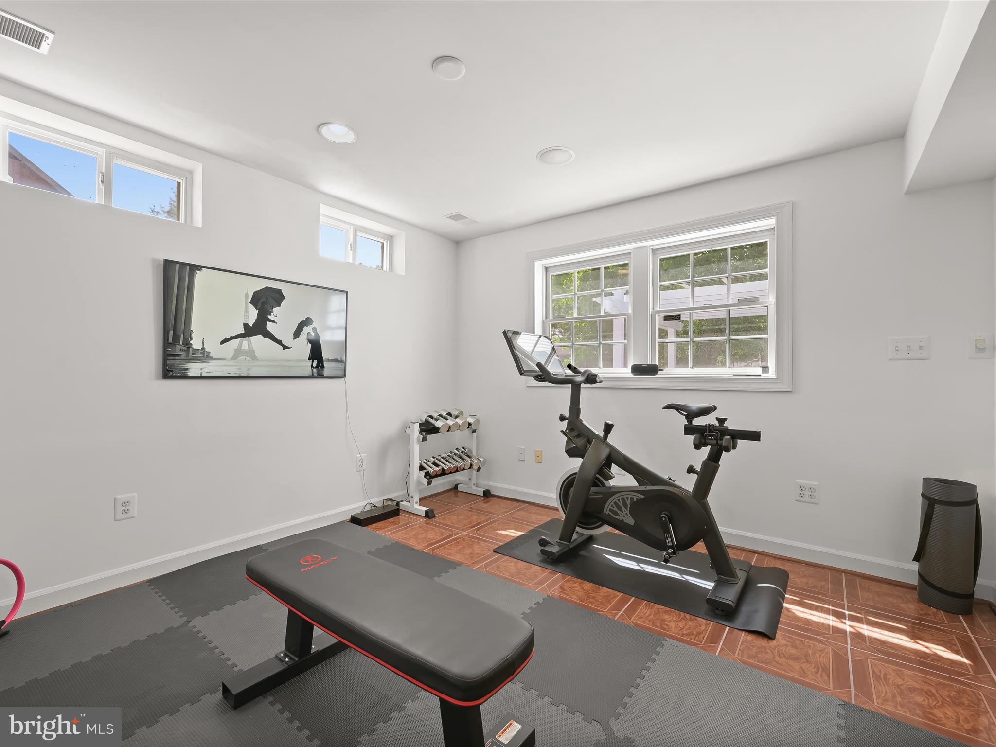 SAINT STEPHENS ESTATES - Residential