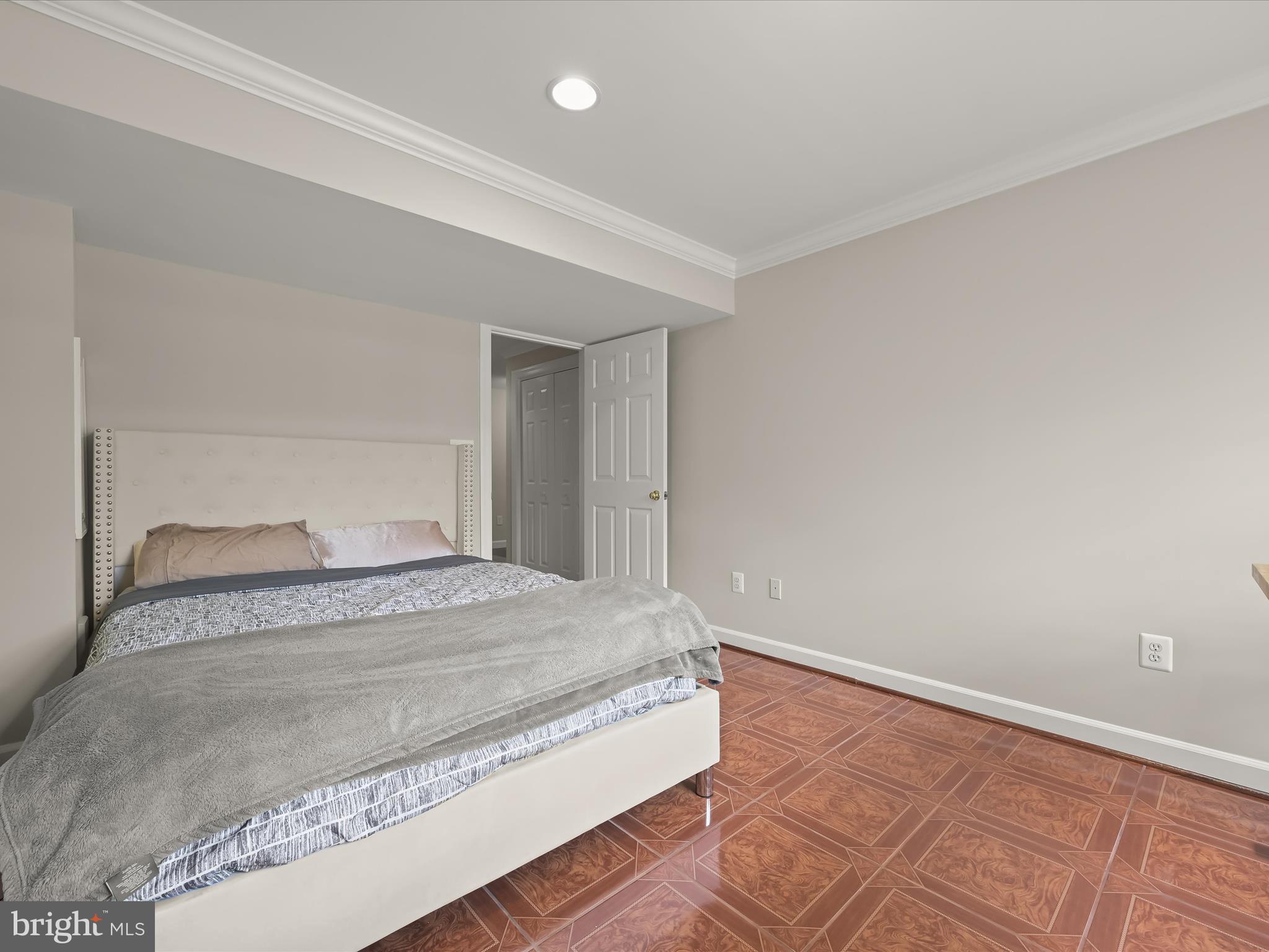 SAINT STEPHENS ESTATES - Residential