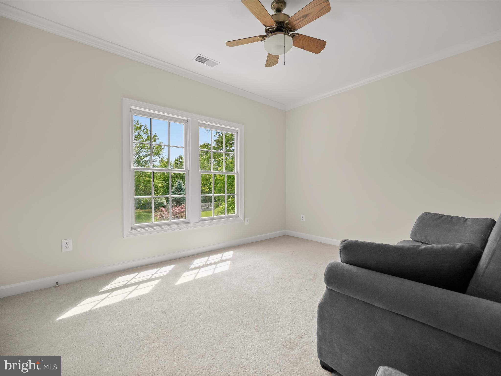 SAINT STEPHENS ESTATES - Residential