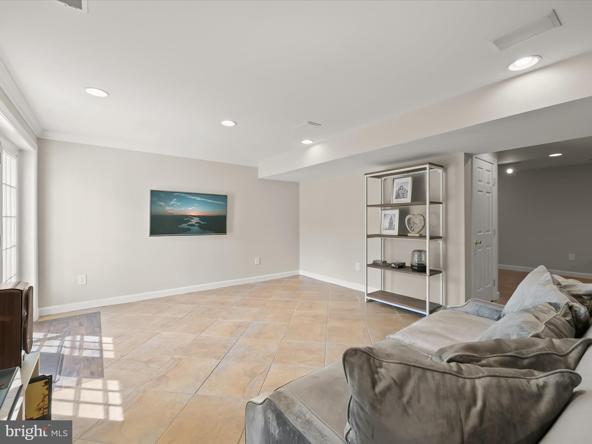 SAINT STEPHENS ESTATES - Residential