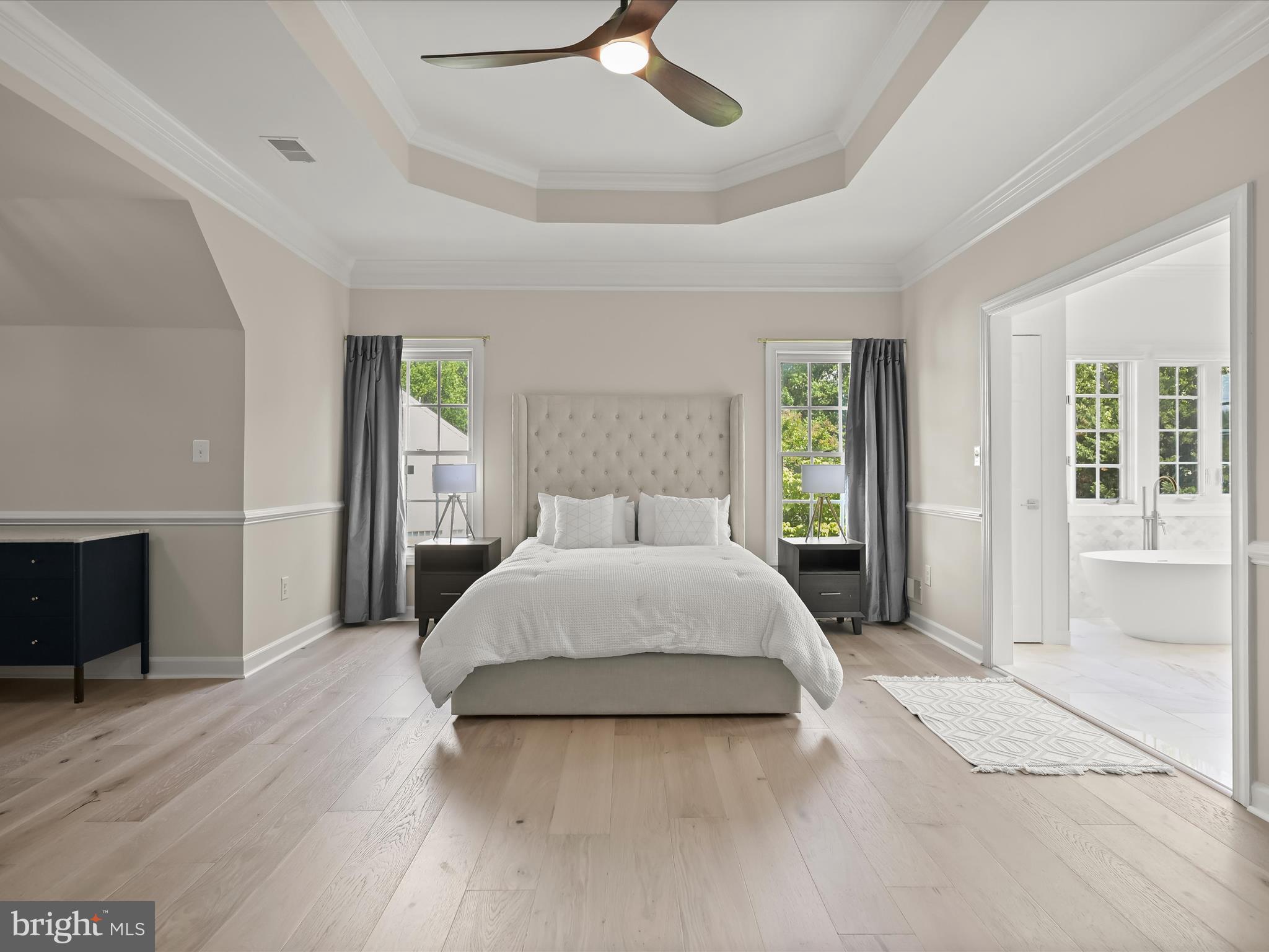 SAINT STEPHENS ESTATES - Residential