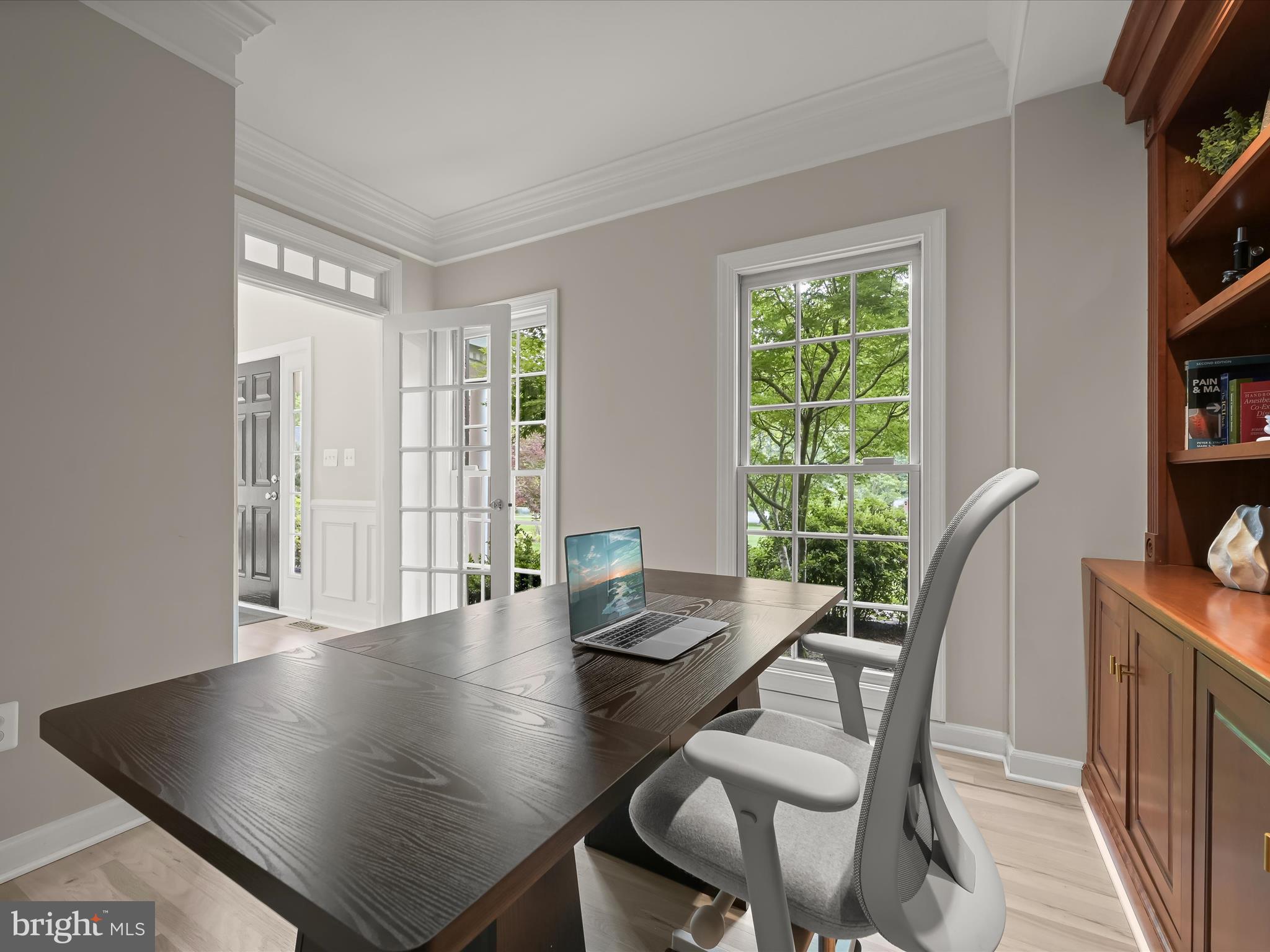 SAINT STEPHENS ESTATES - Residential