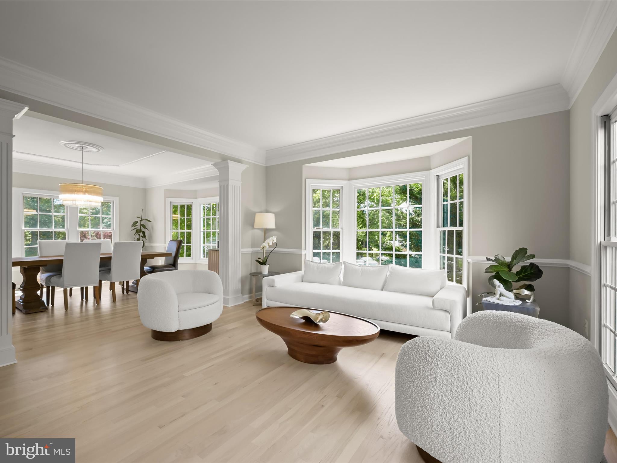 SAINT STEPHENS ESTATES - Residential