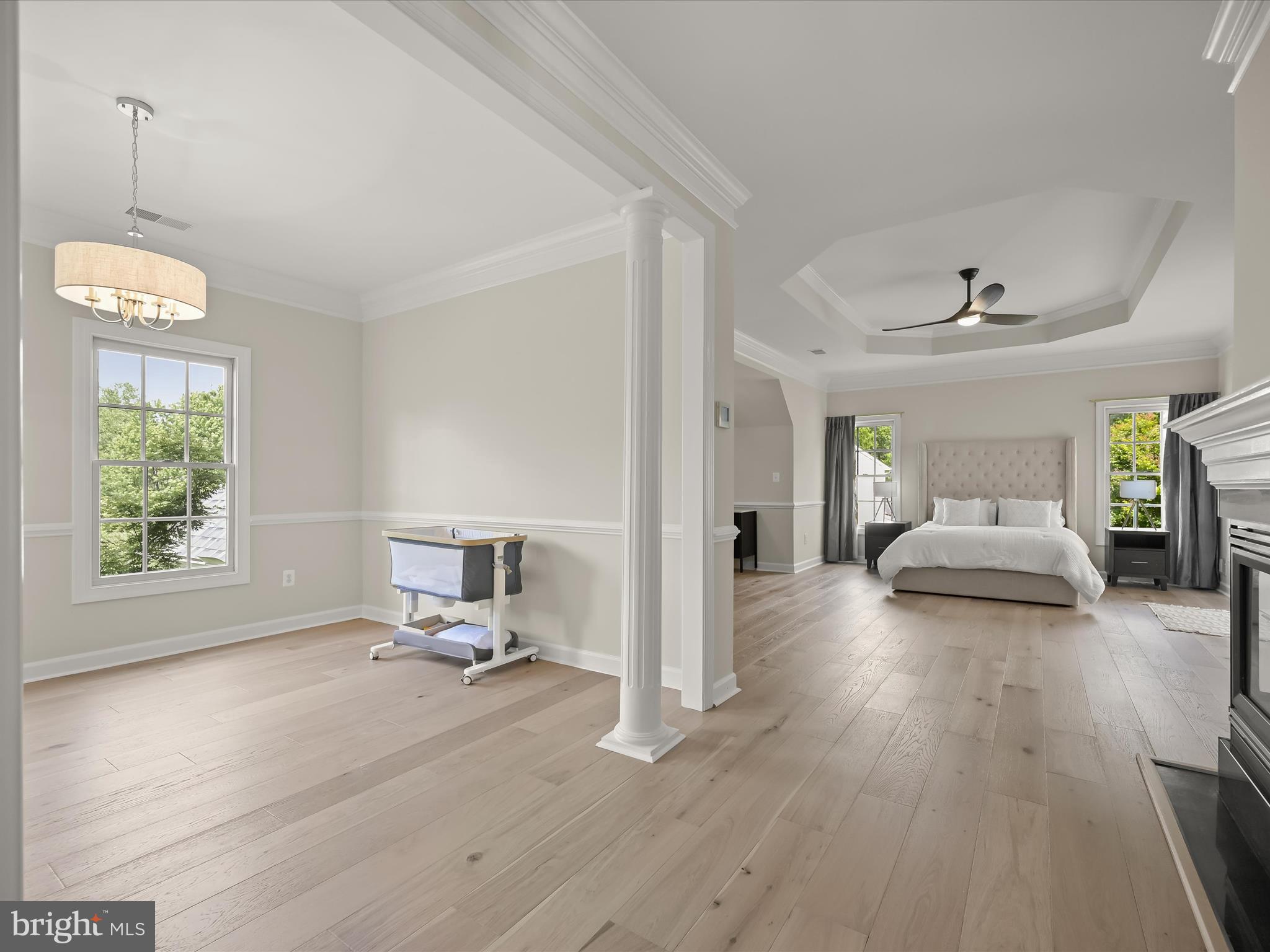 SAINT STEPHENS ESTATES - Residential