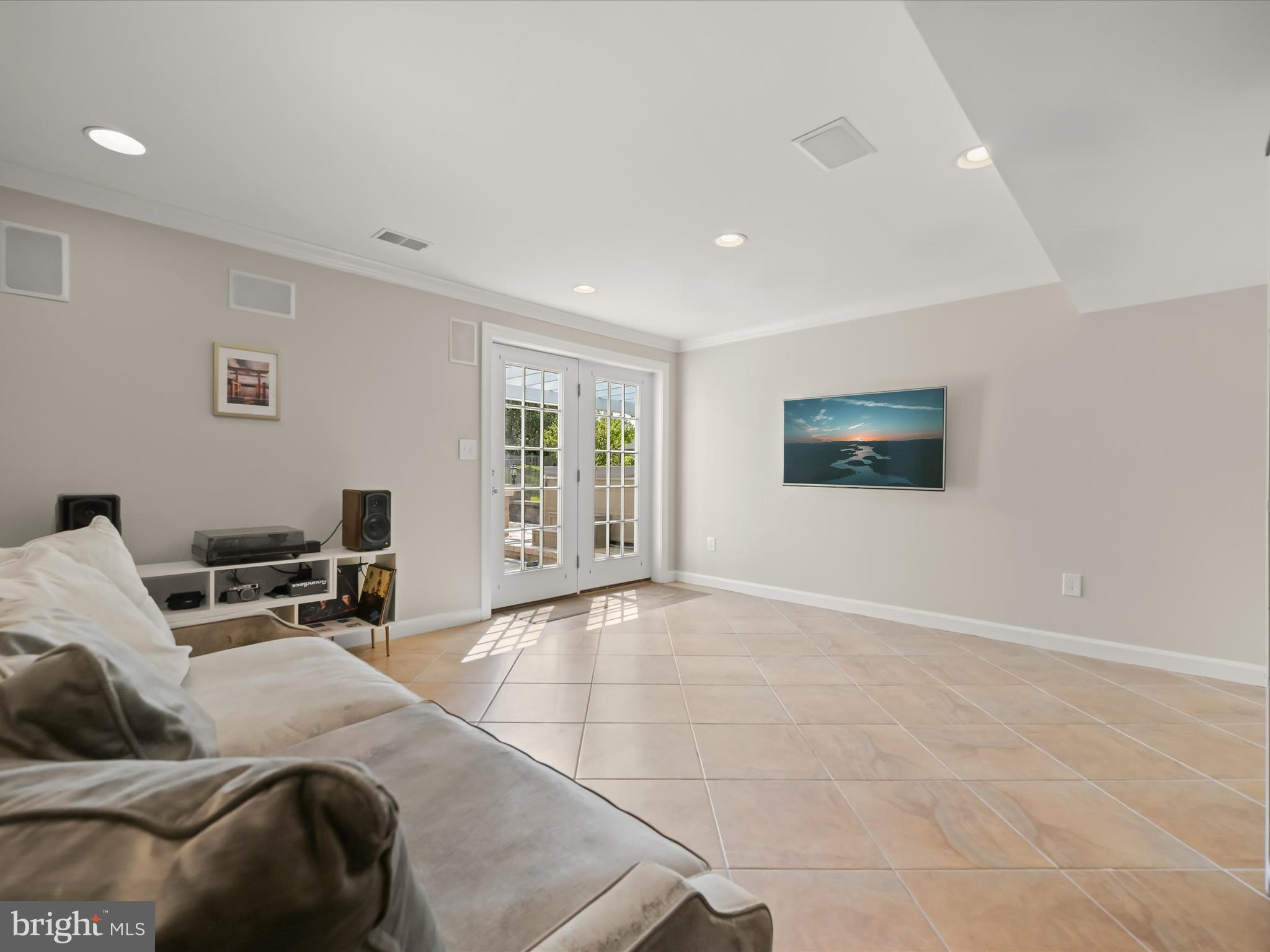 SAINT STEPHENS ESTATES - Residential