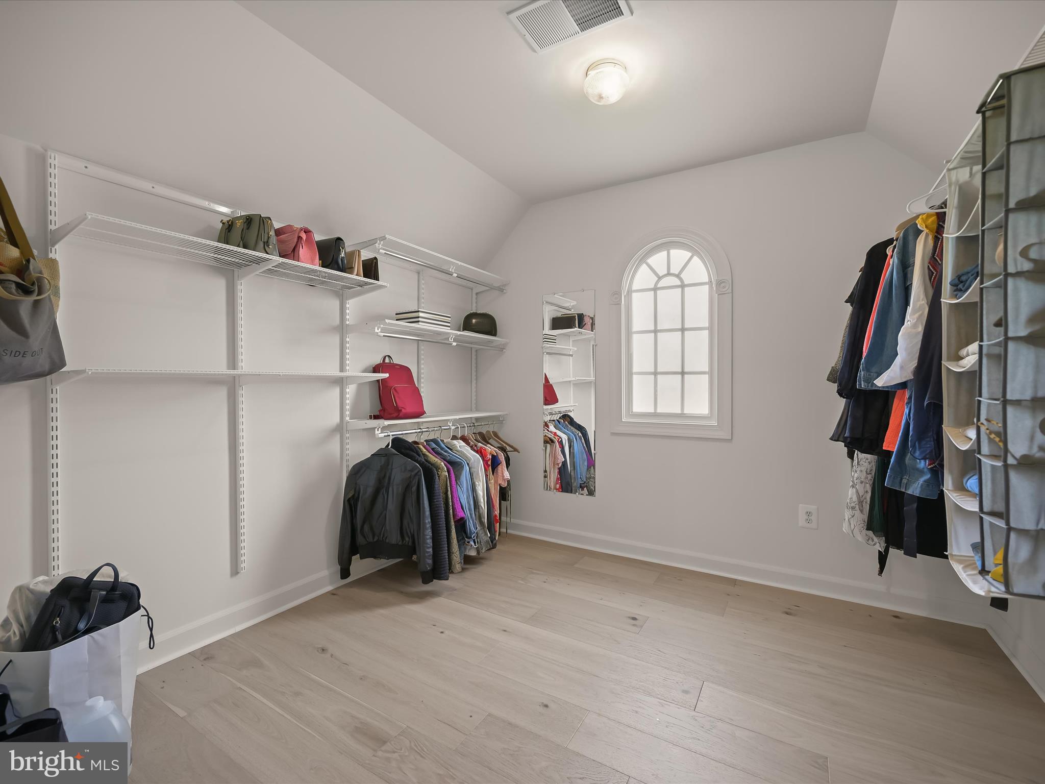 SAINT STEPHENS ESTATES - Residential