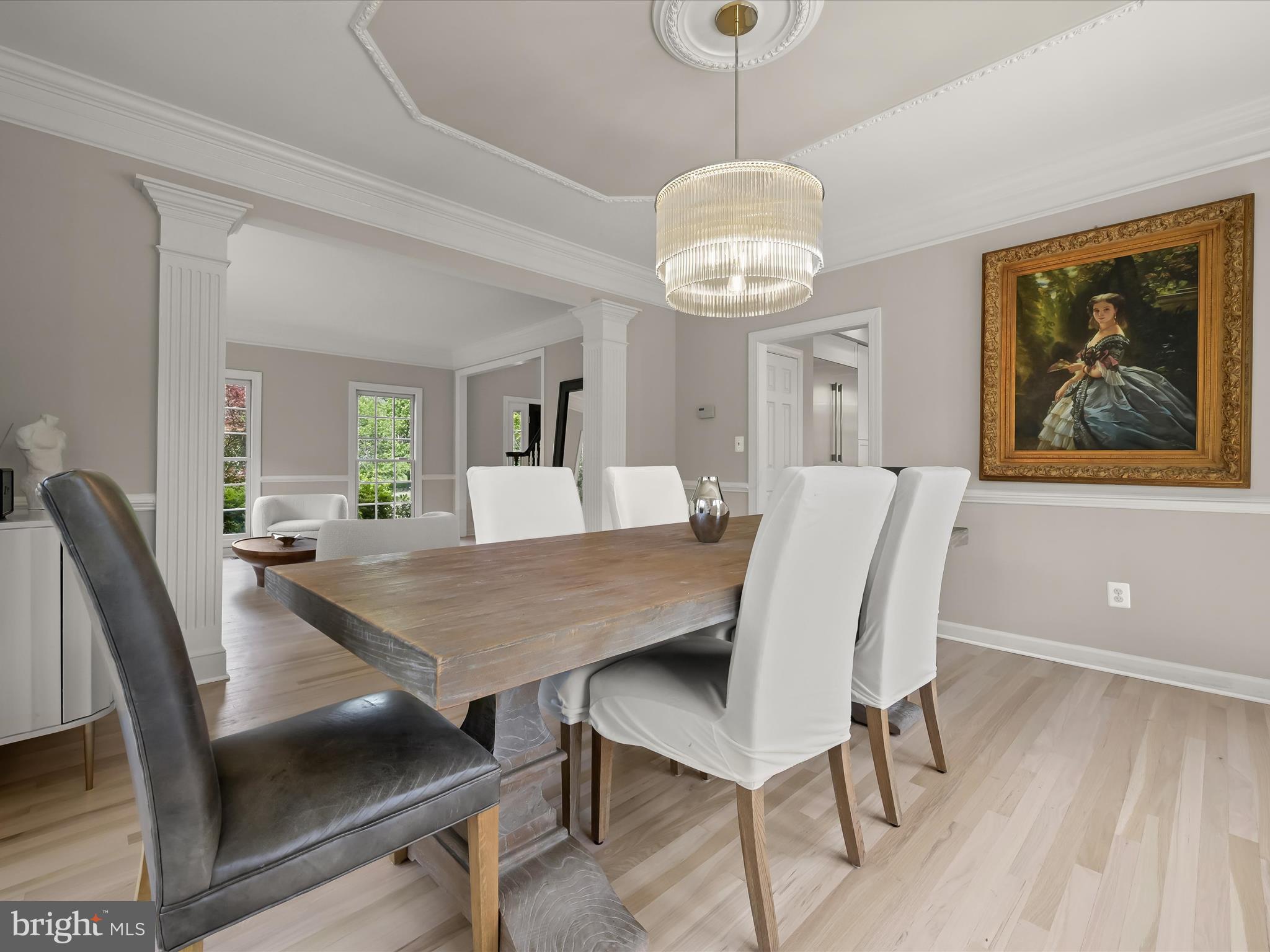 SAINT STEPHENS ESTATES - Residential