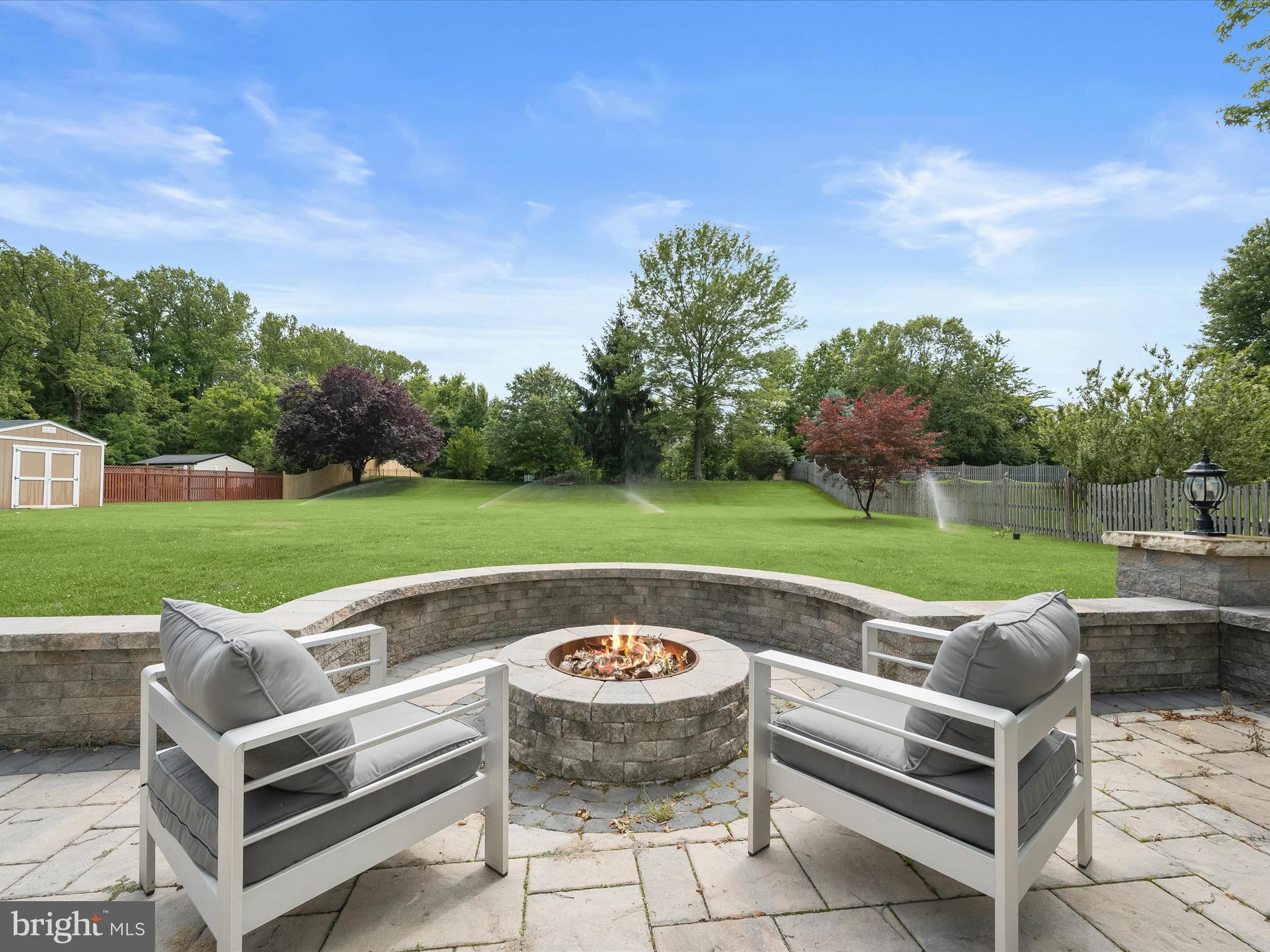 SAINT STEPHENS ESTATES - Residential