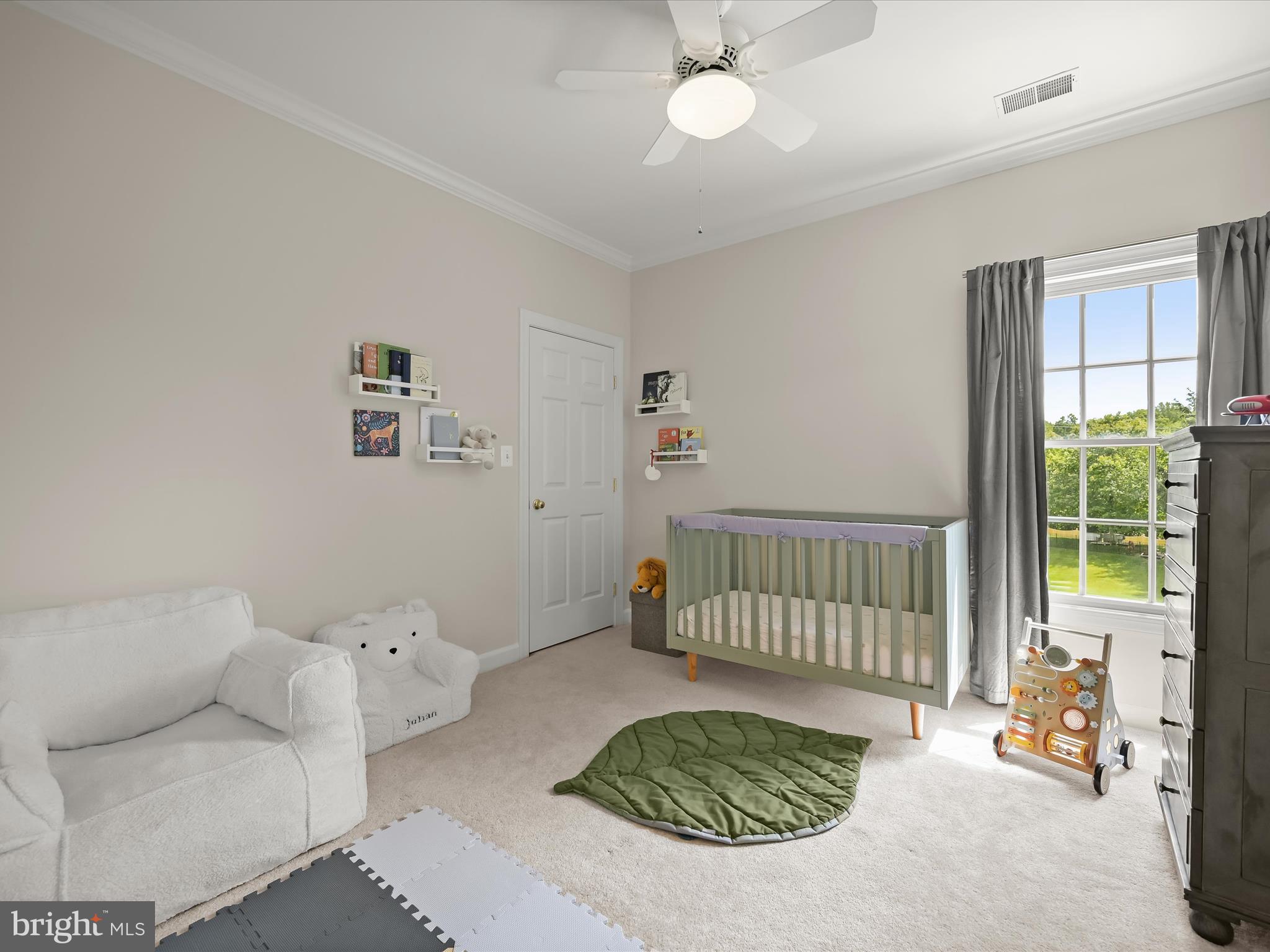 SAINT STEPHENS ESTATES - Residential