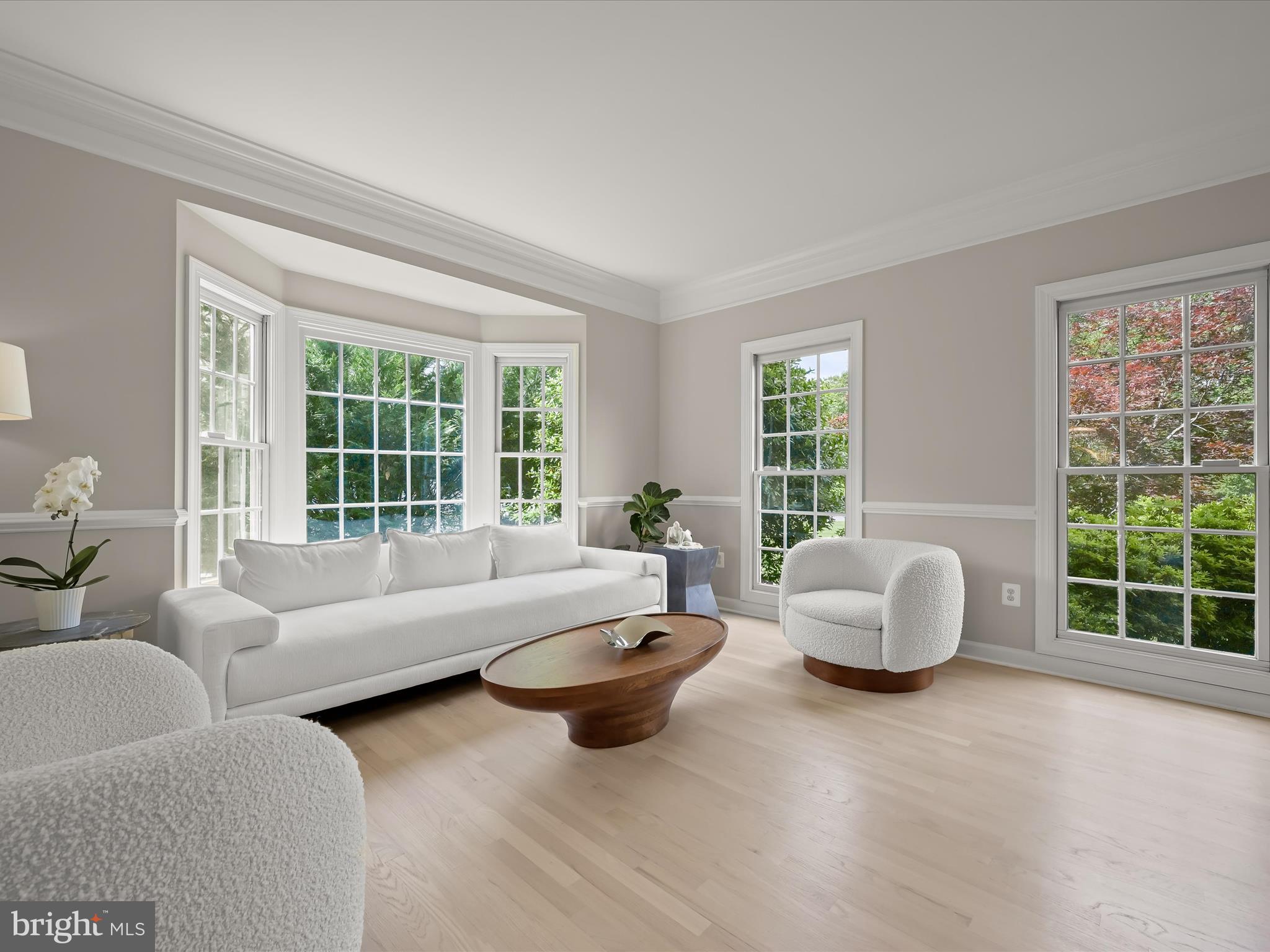 SAINT STEPHENS ESTATES - Residential