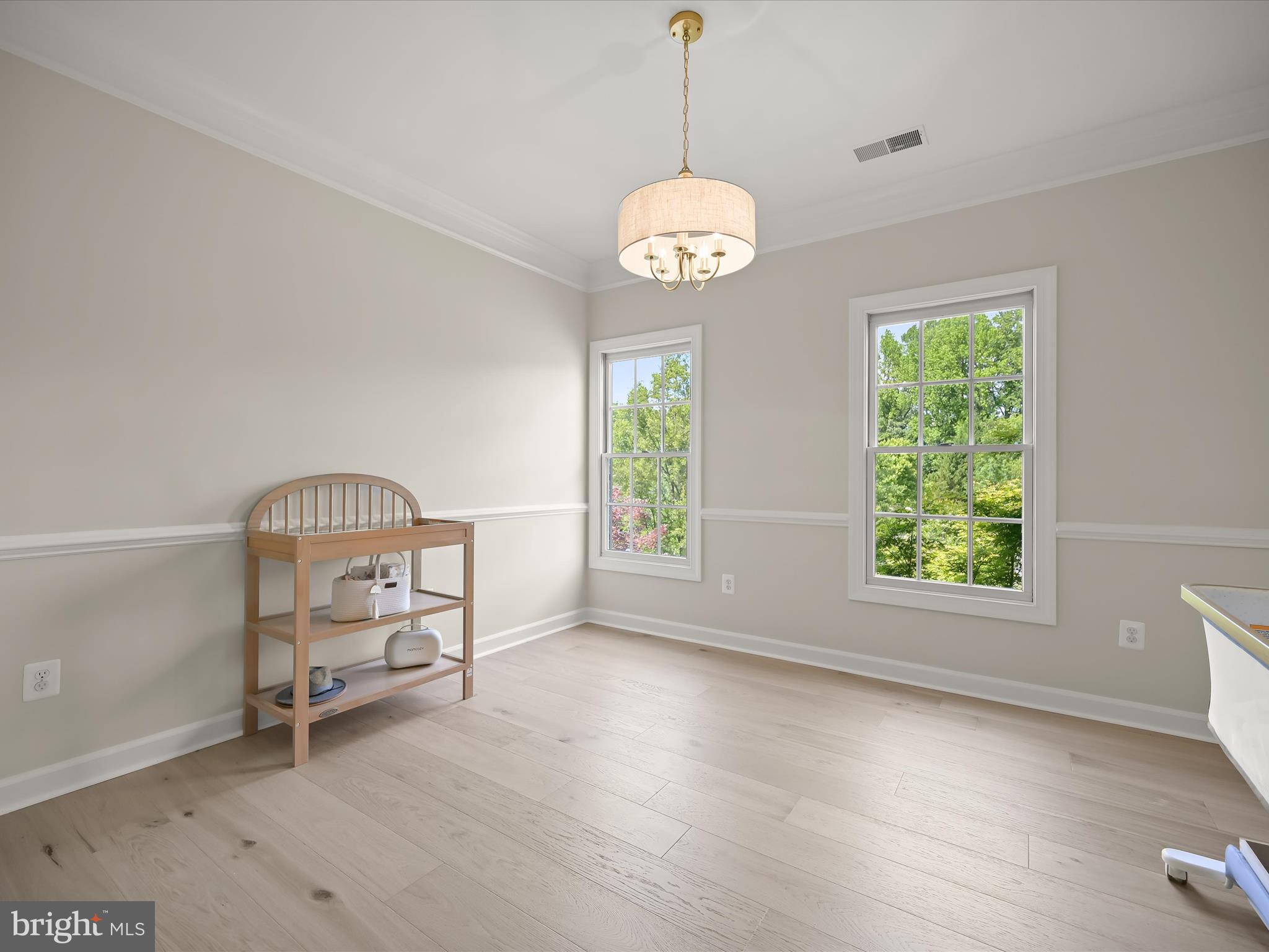 SAINT STEPHENS ESTATES - Residential