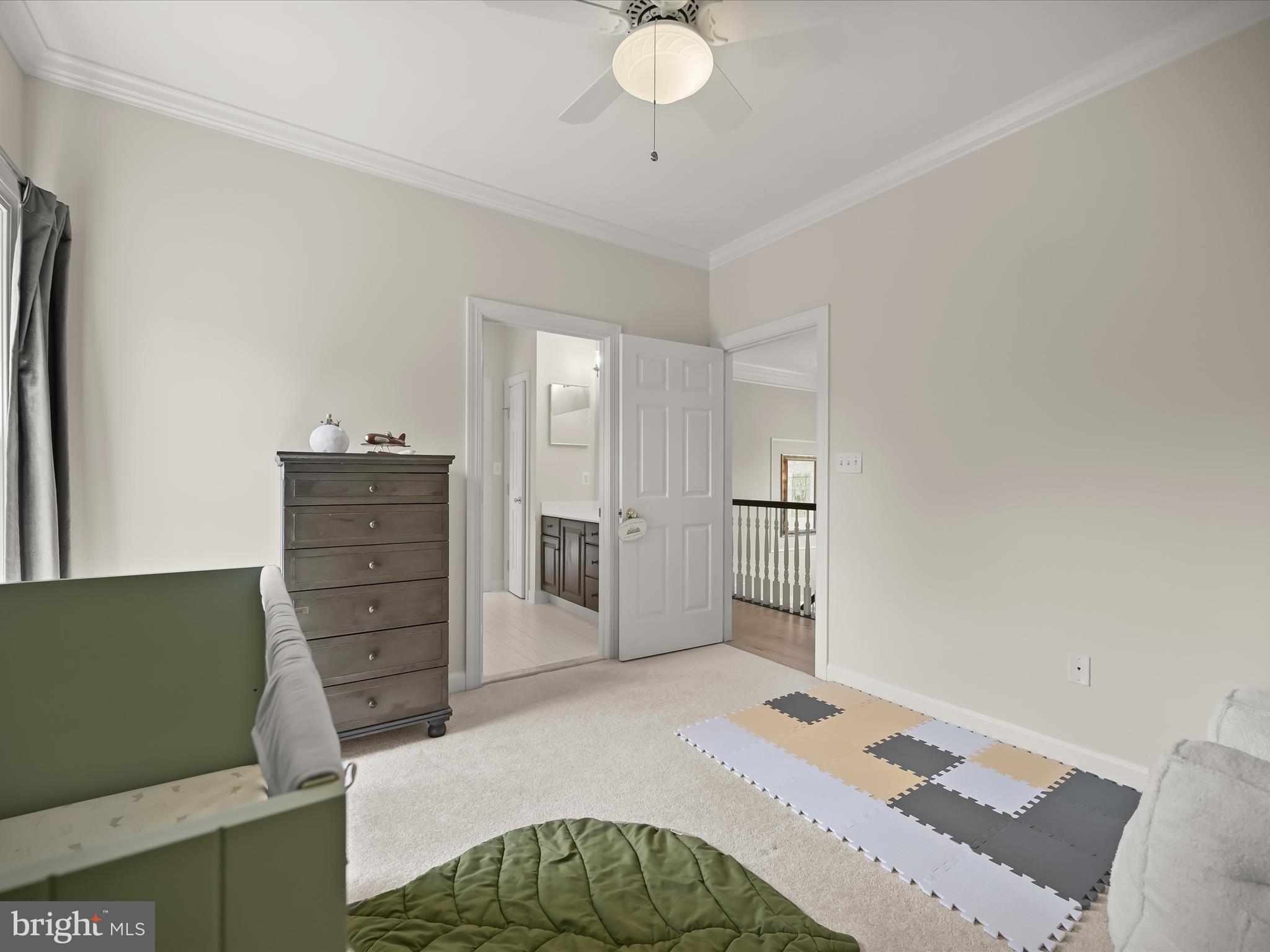 SAINT STEPHENS ESTATES - Residential