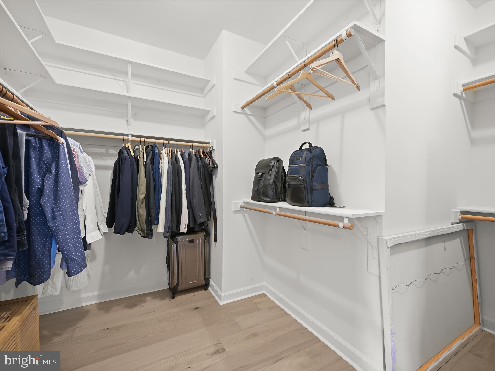 SAINT STEPHENS ESTATES - Residential