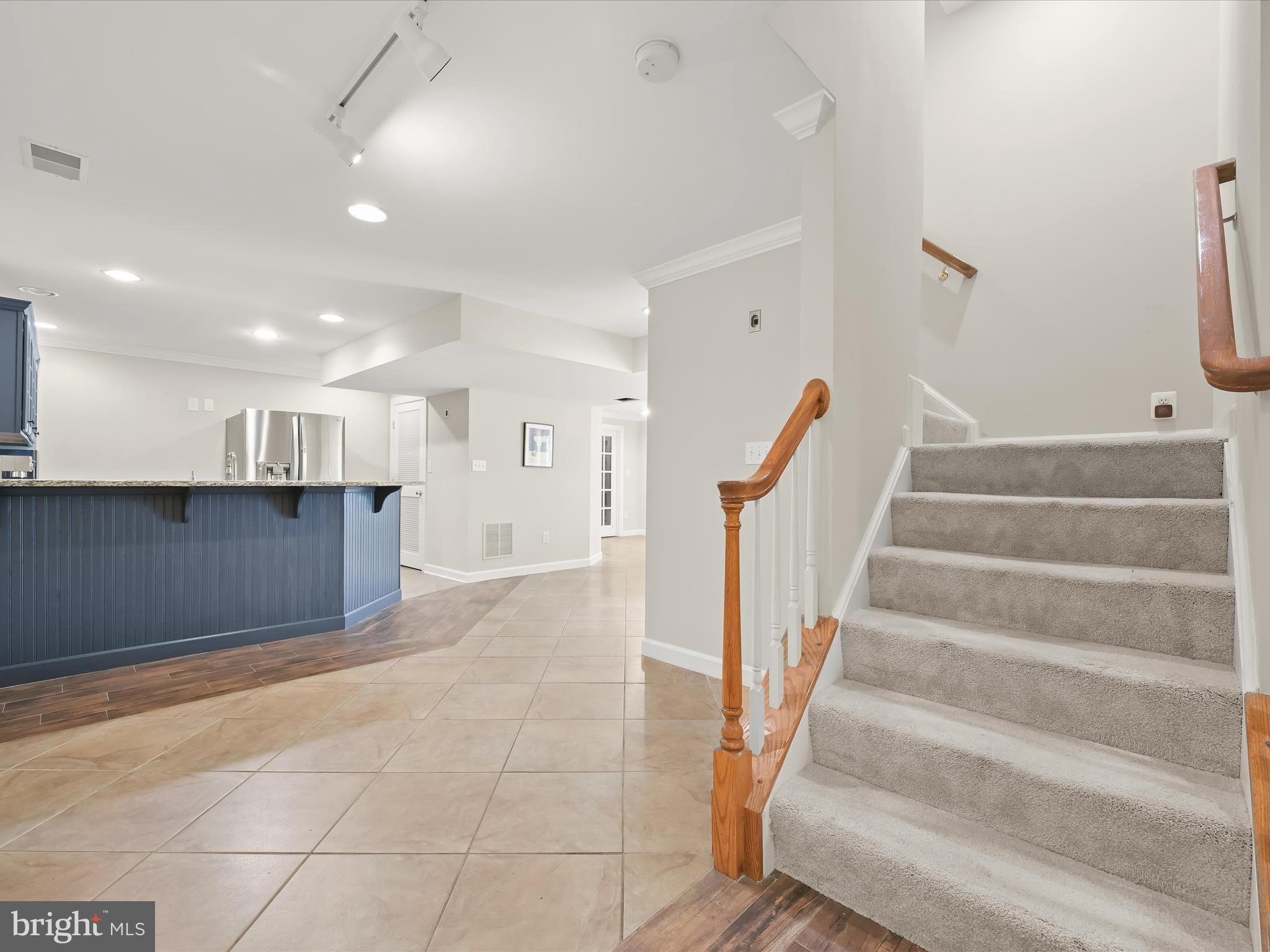 SAINT STEPHENS ESTATES - Residential