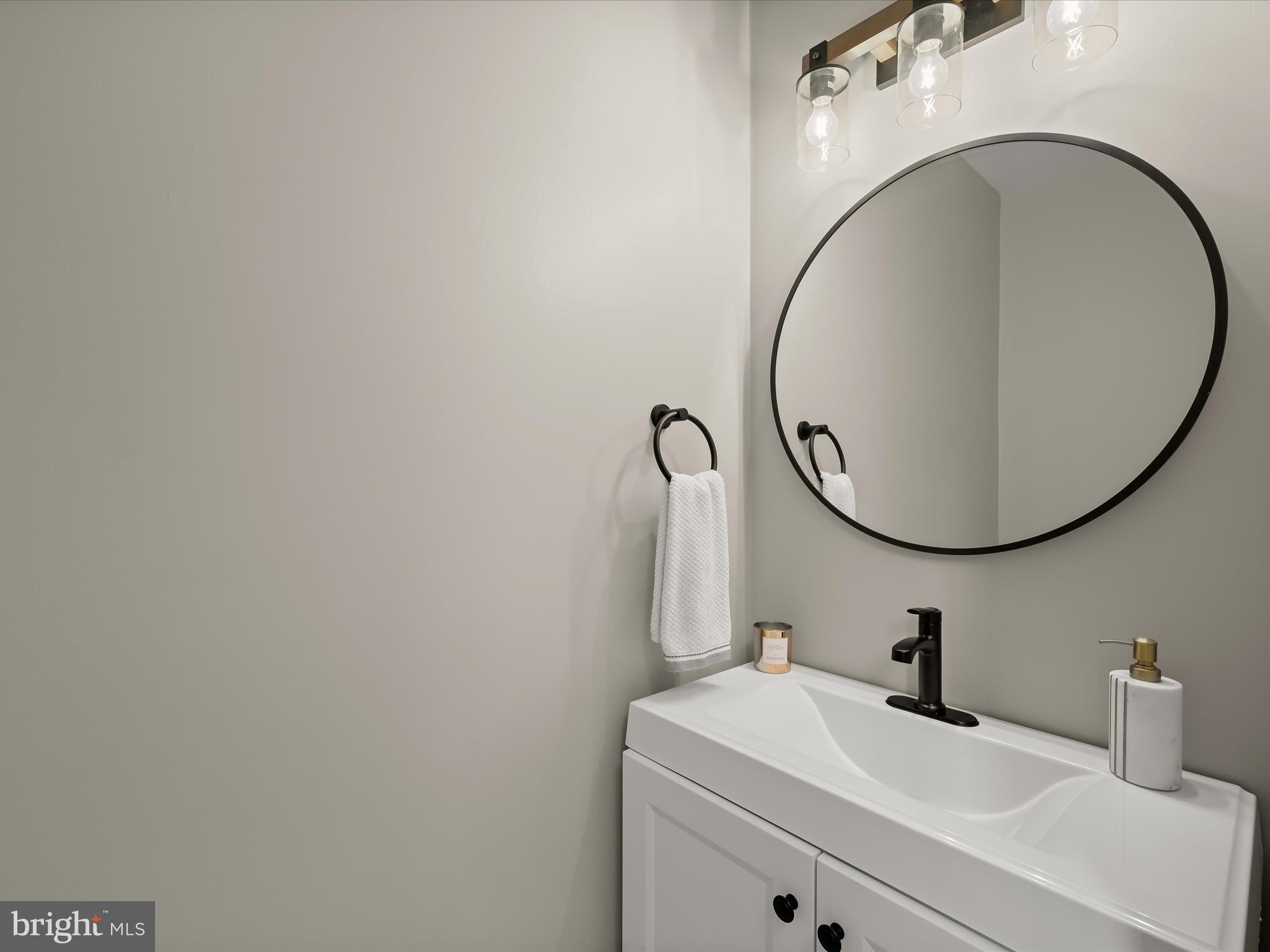 SAINT STEPHENS ESTATES - Residential