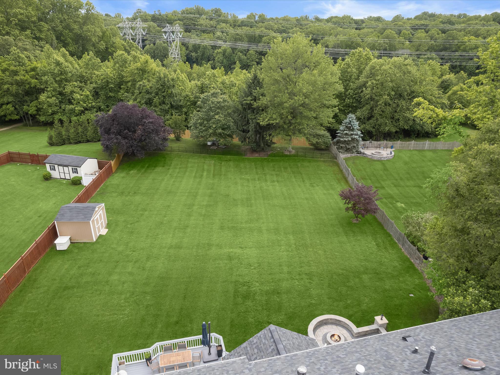 SAINT STEPHENS ESTATES - Residential