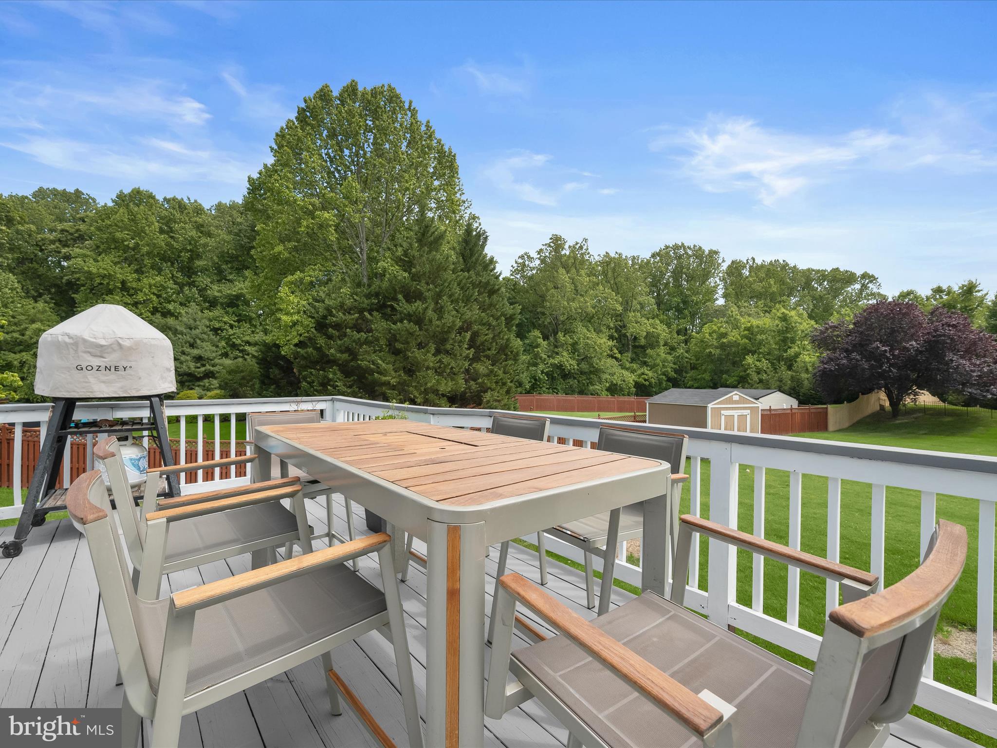 SAINT STEPHENS ESTATES - Residential