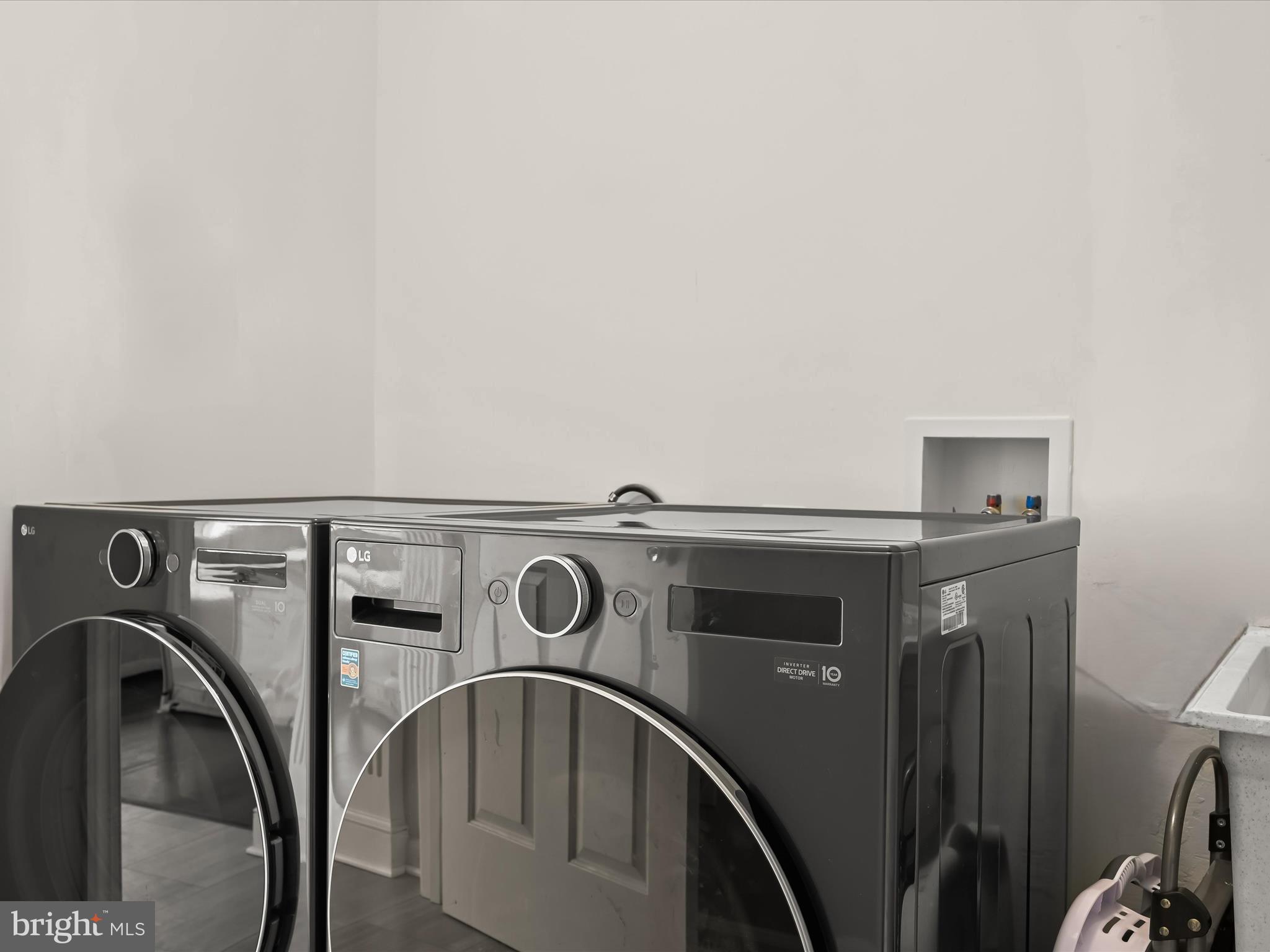 SAINT STEPHENS ESTATES - Residential