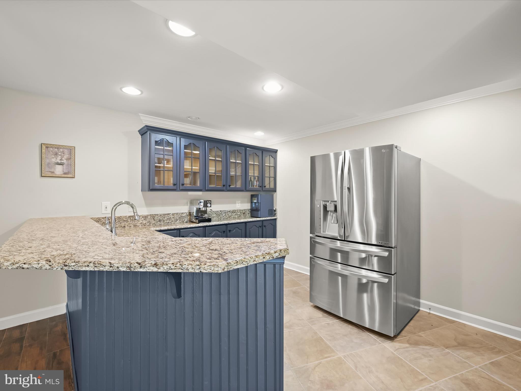 SAINT STEPHENS ESTATES - Residential