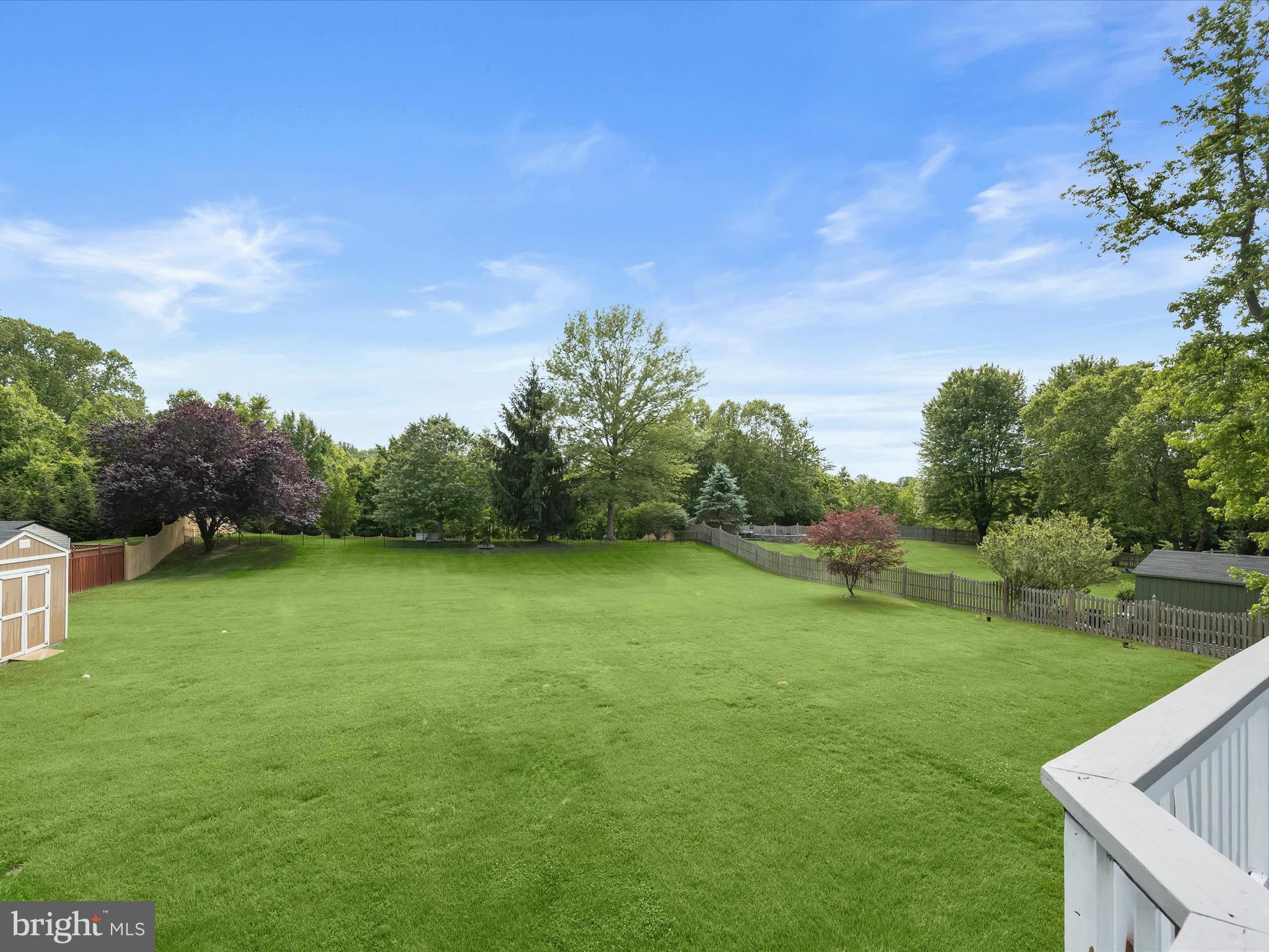 SAINT STEPHENS ESTATES - Residential