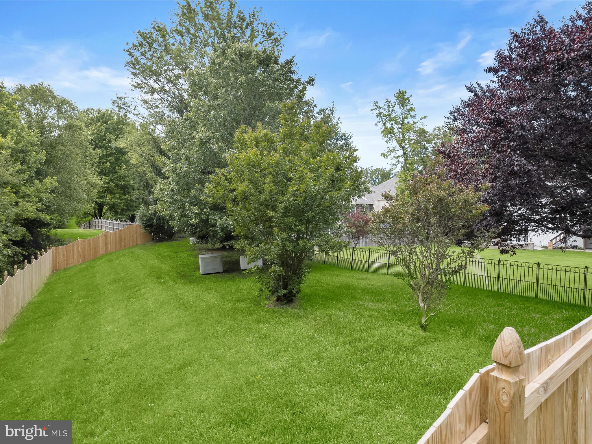 SAINT STEPHENS ESTATES - Residential