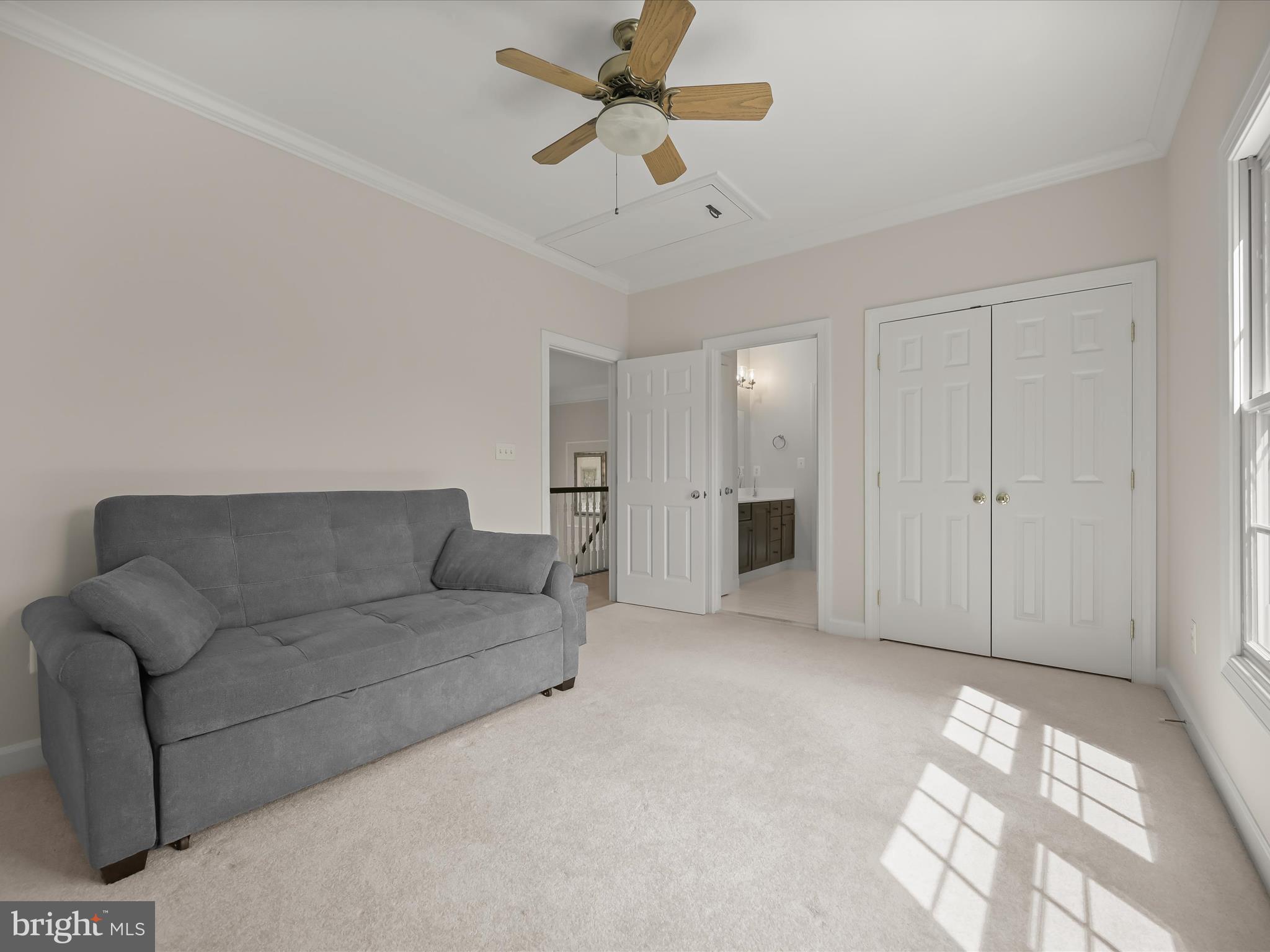 SAINT STEPHENS ESTATES - Residential