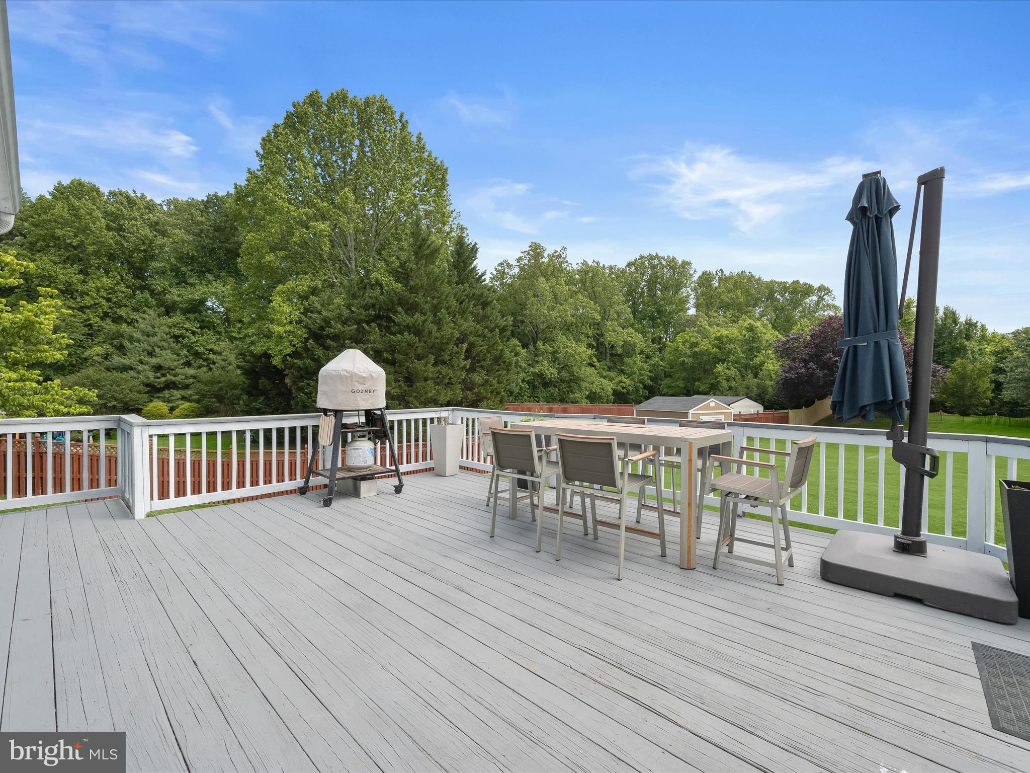 SAINT STEPHENS ESTATES - Residential