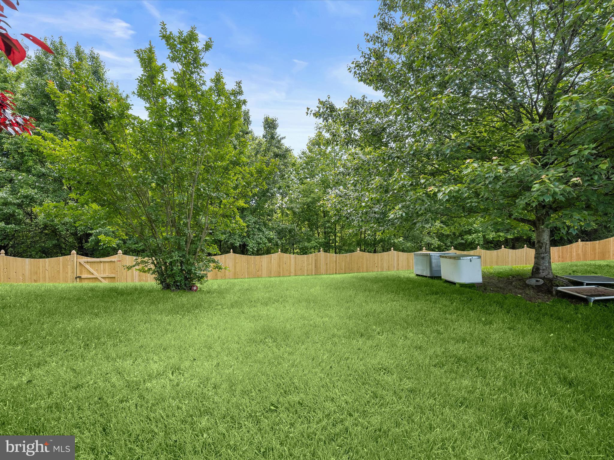 SAINT STEPHENS ESTATES - Residential