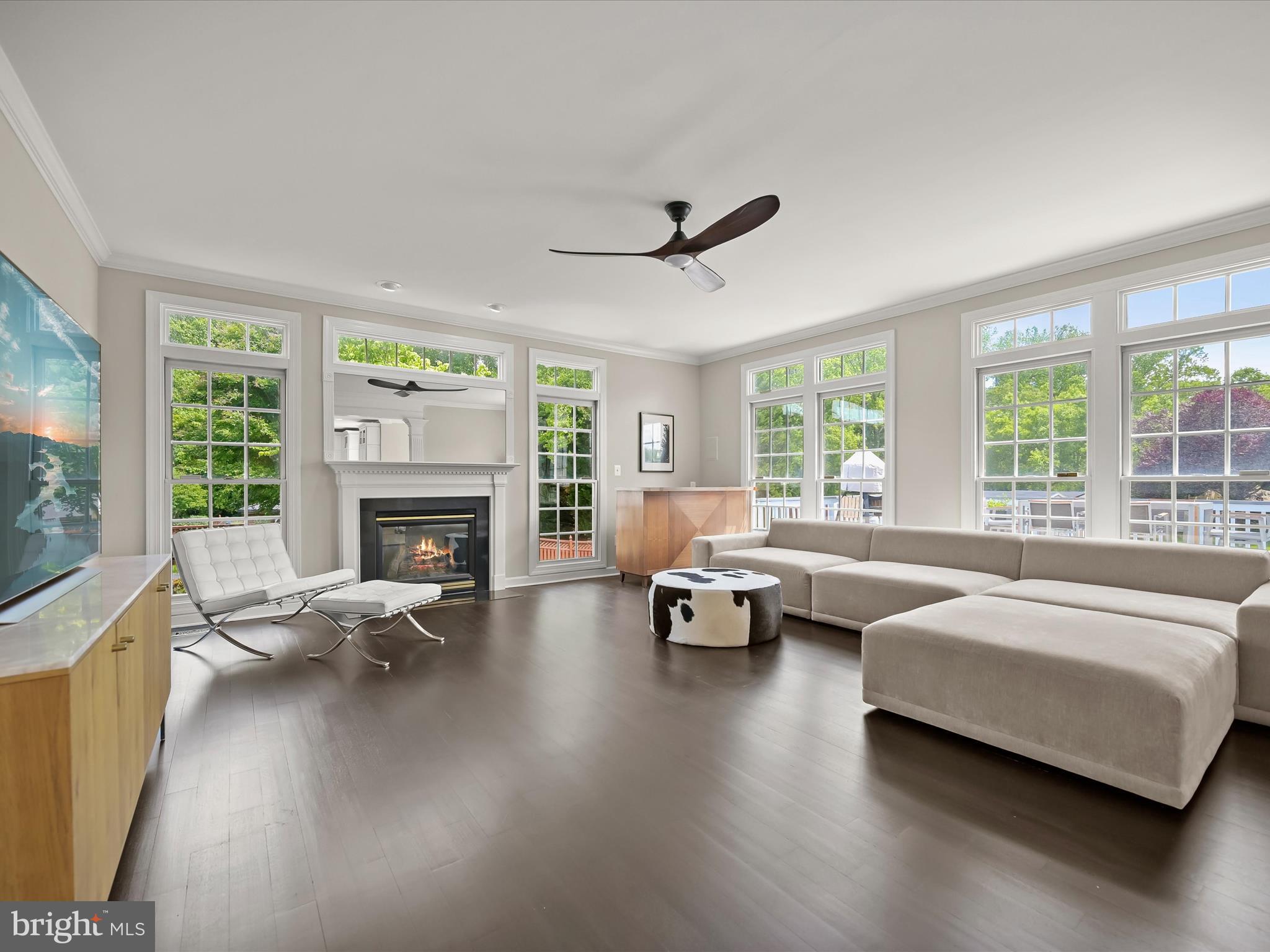 SAINT STEPHENS ESTATES - Residential