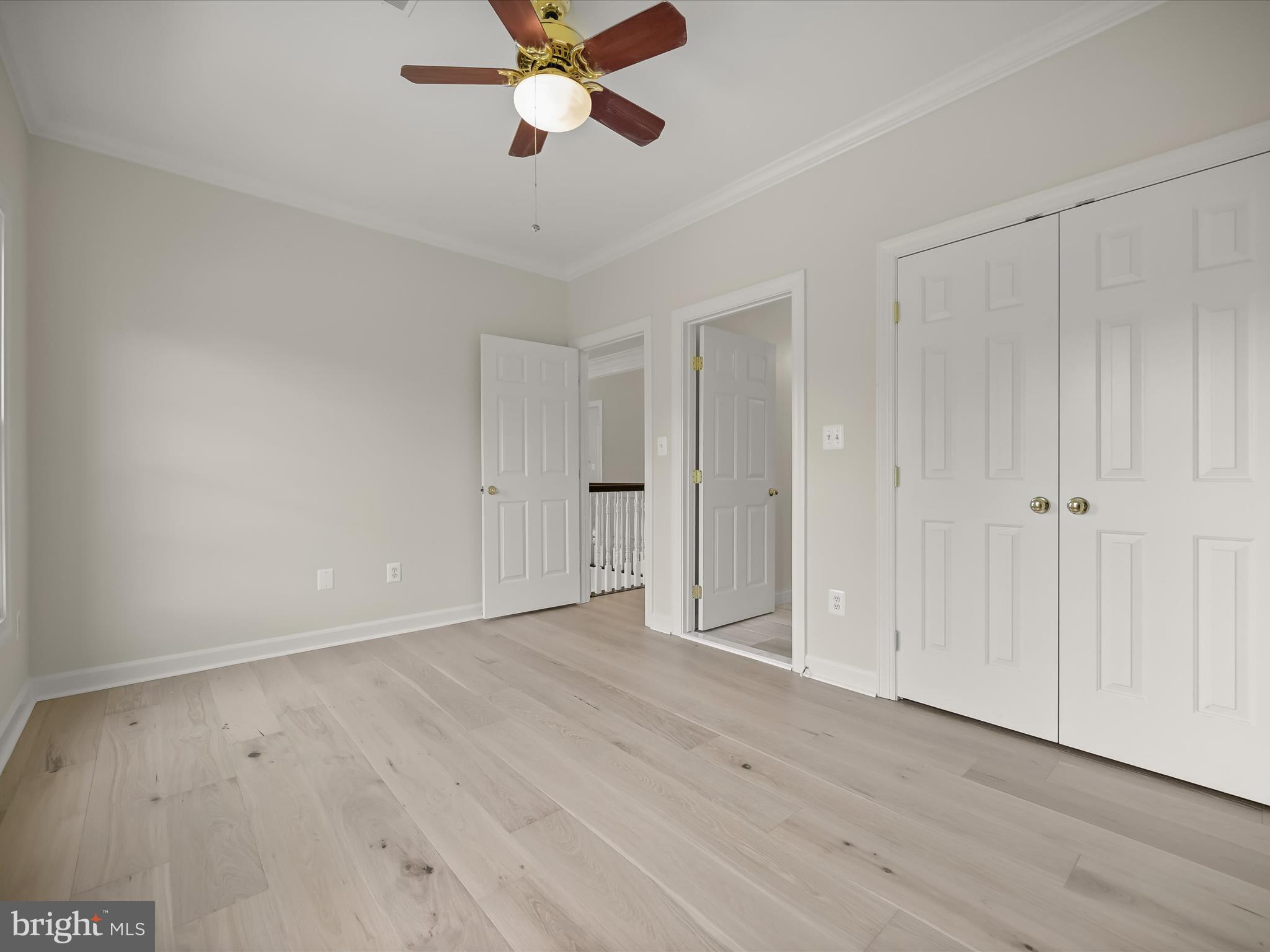 SAINT STEPHENS ESTATES - Residential