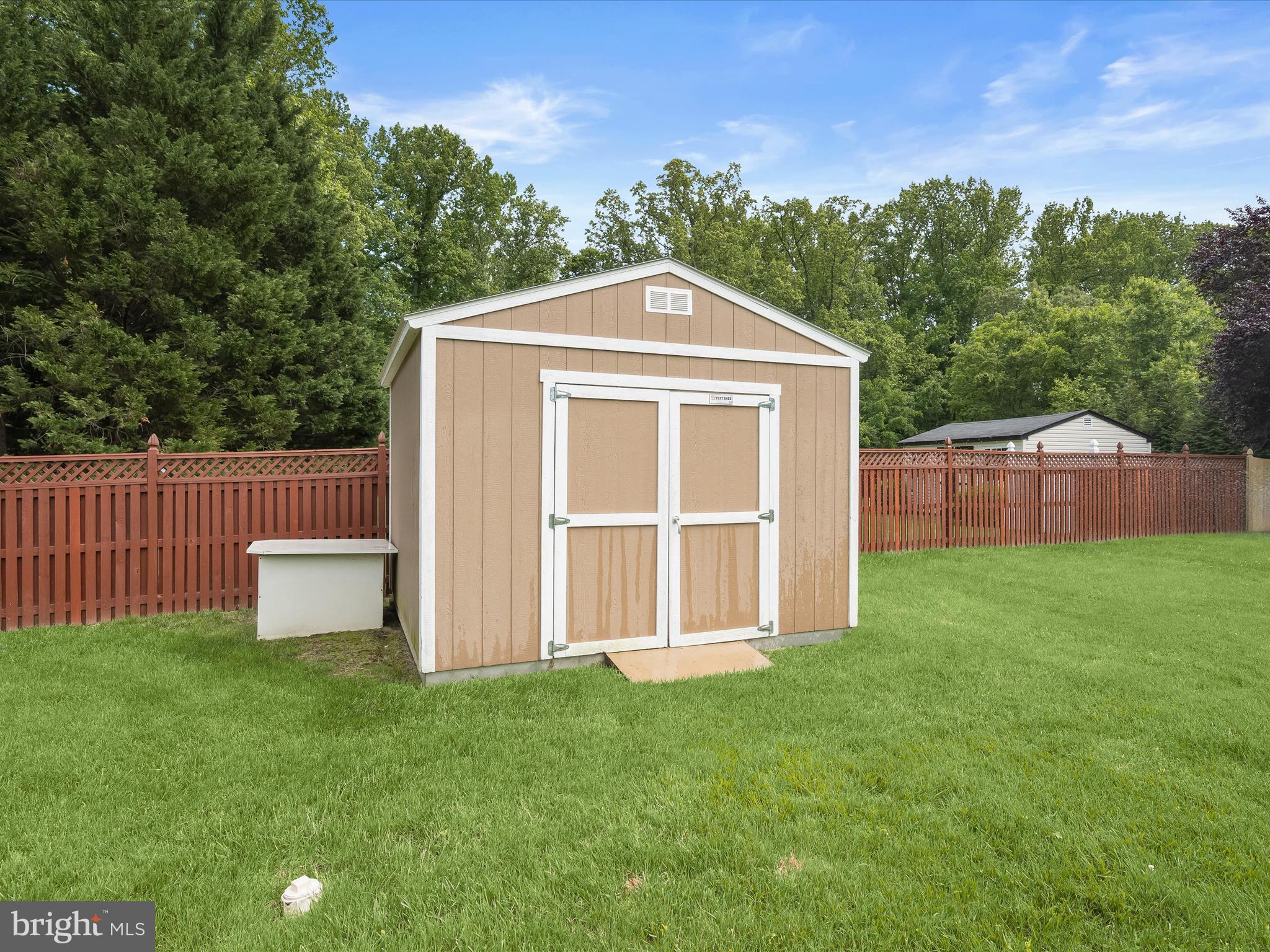 SAINT STEPHENS ESTATES - Residential