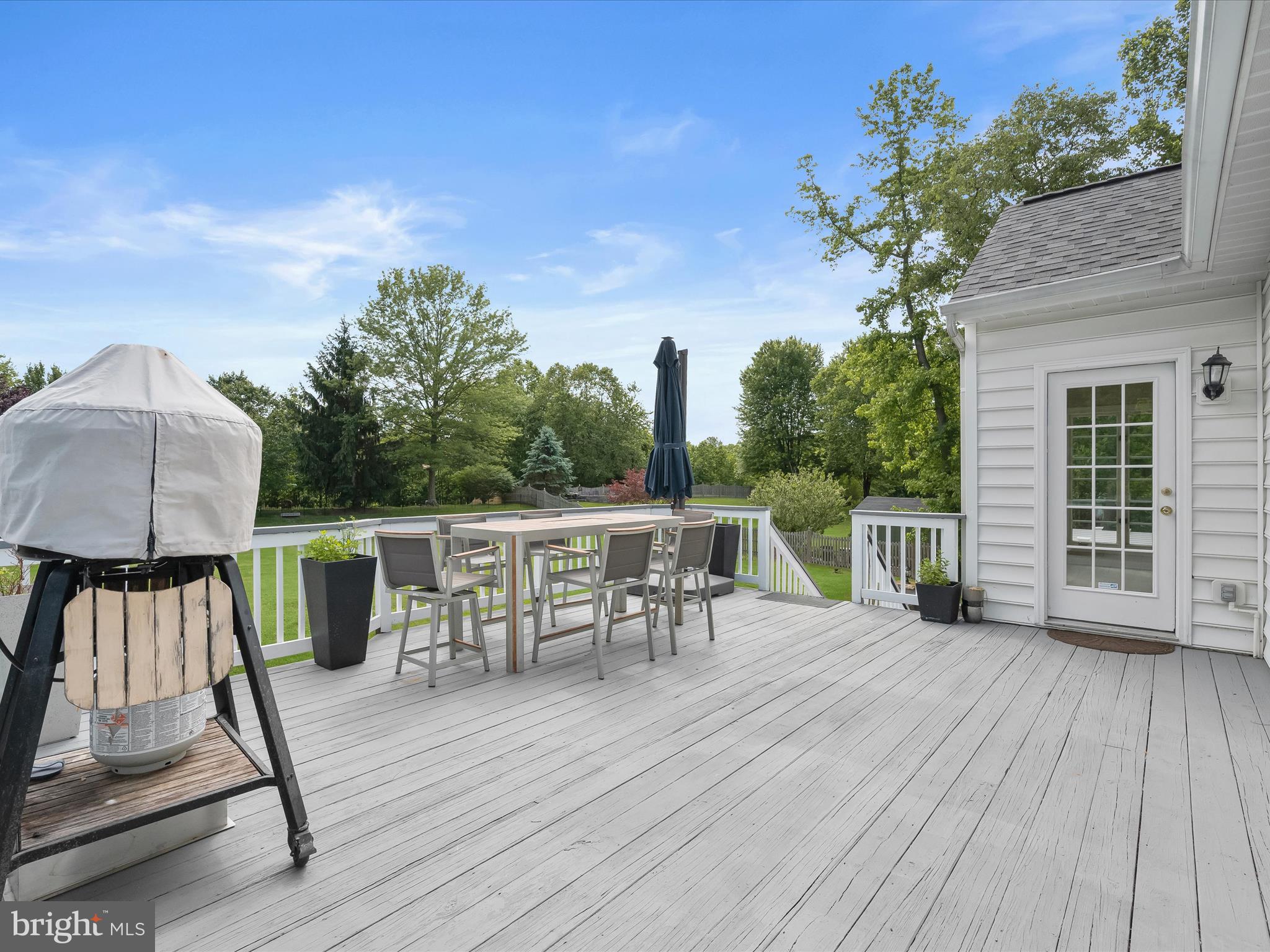 SAINT STEPHENS ESTATES - Residential