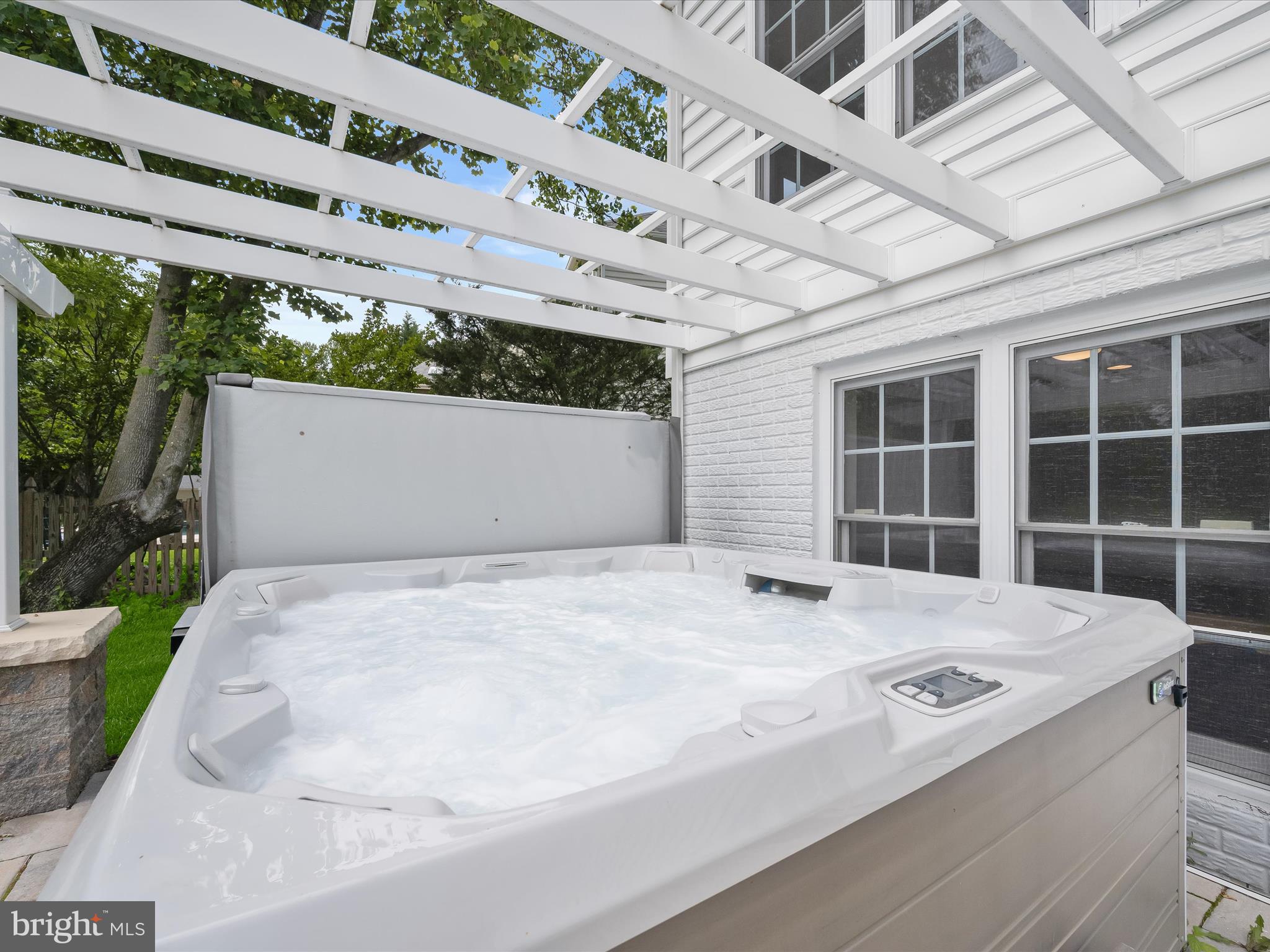 SAINT STEPHENS ESTATES - Residential