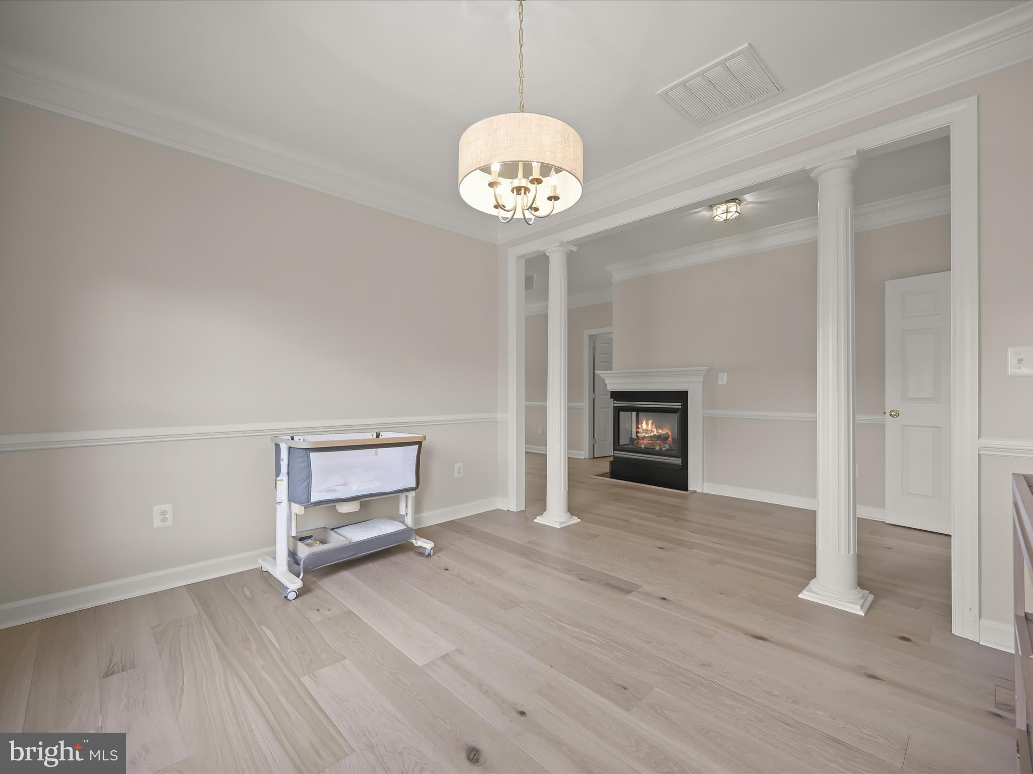 SAINT STEPHENS ESTATES - Residential