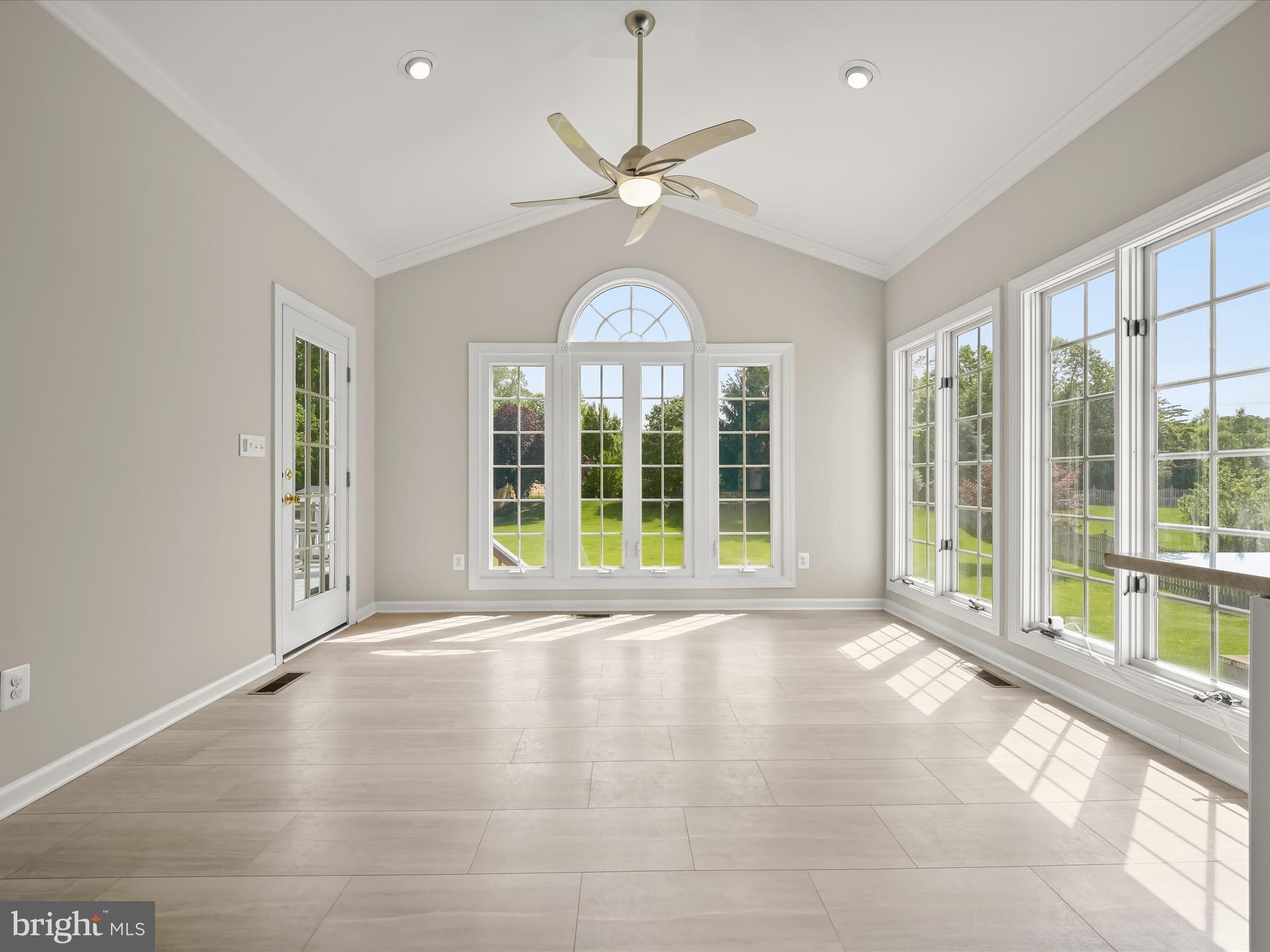 SAINT STEPHENS ESTATES - Residential