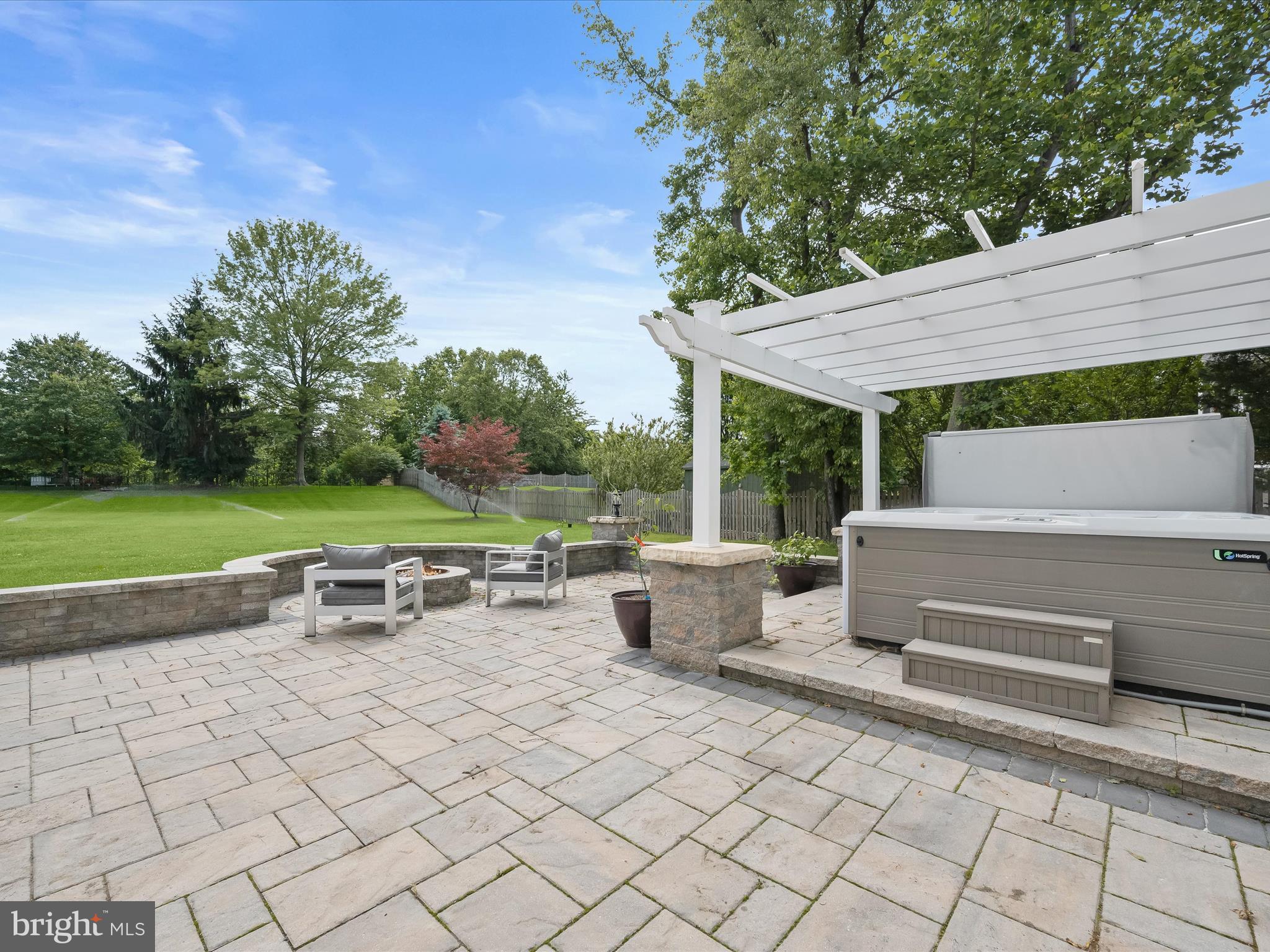 SAINT STEPHENS ESTATES - Residential