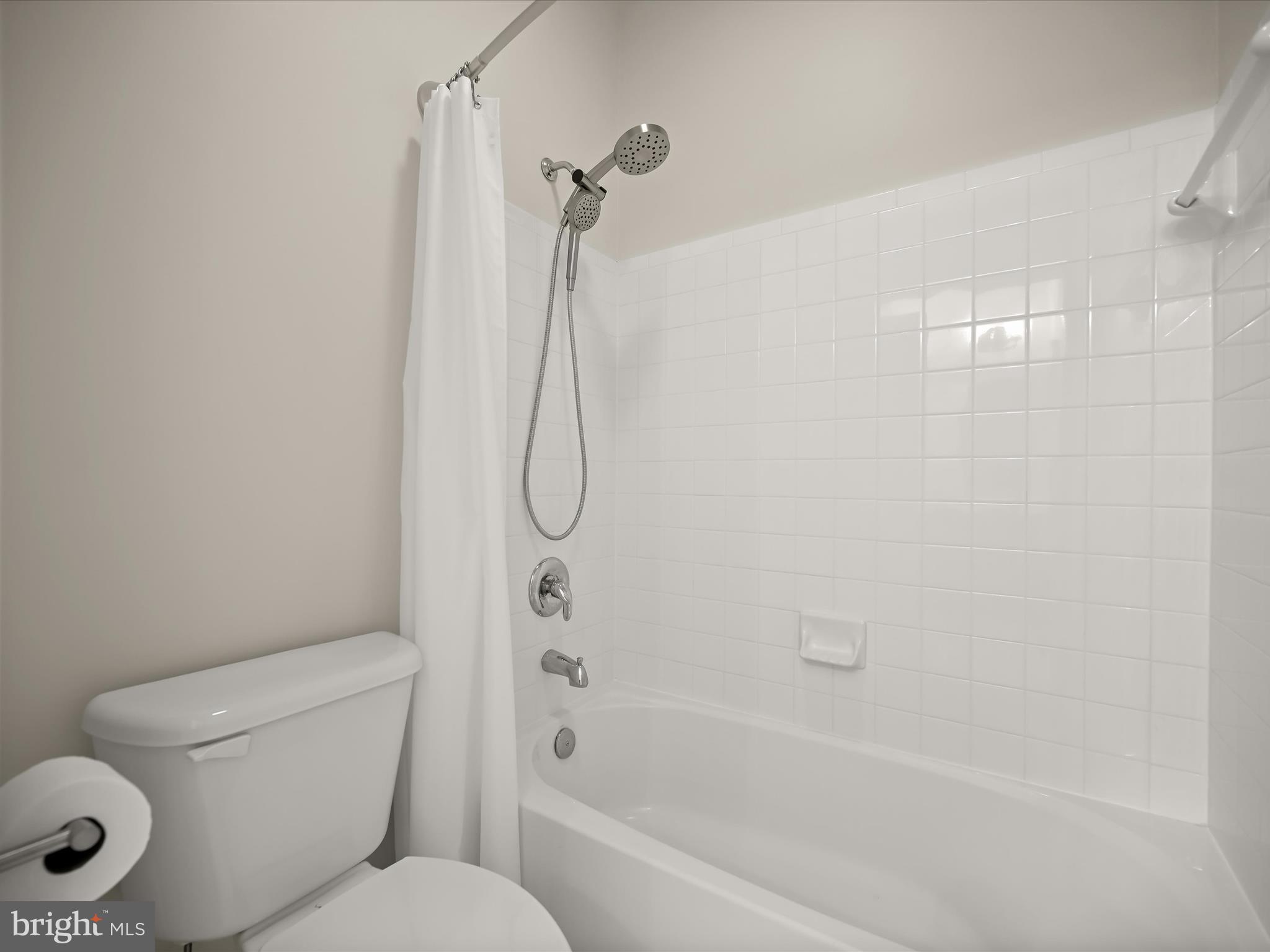 SAINT STEPHENS ESTATES - Residential