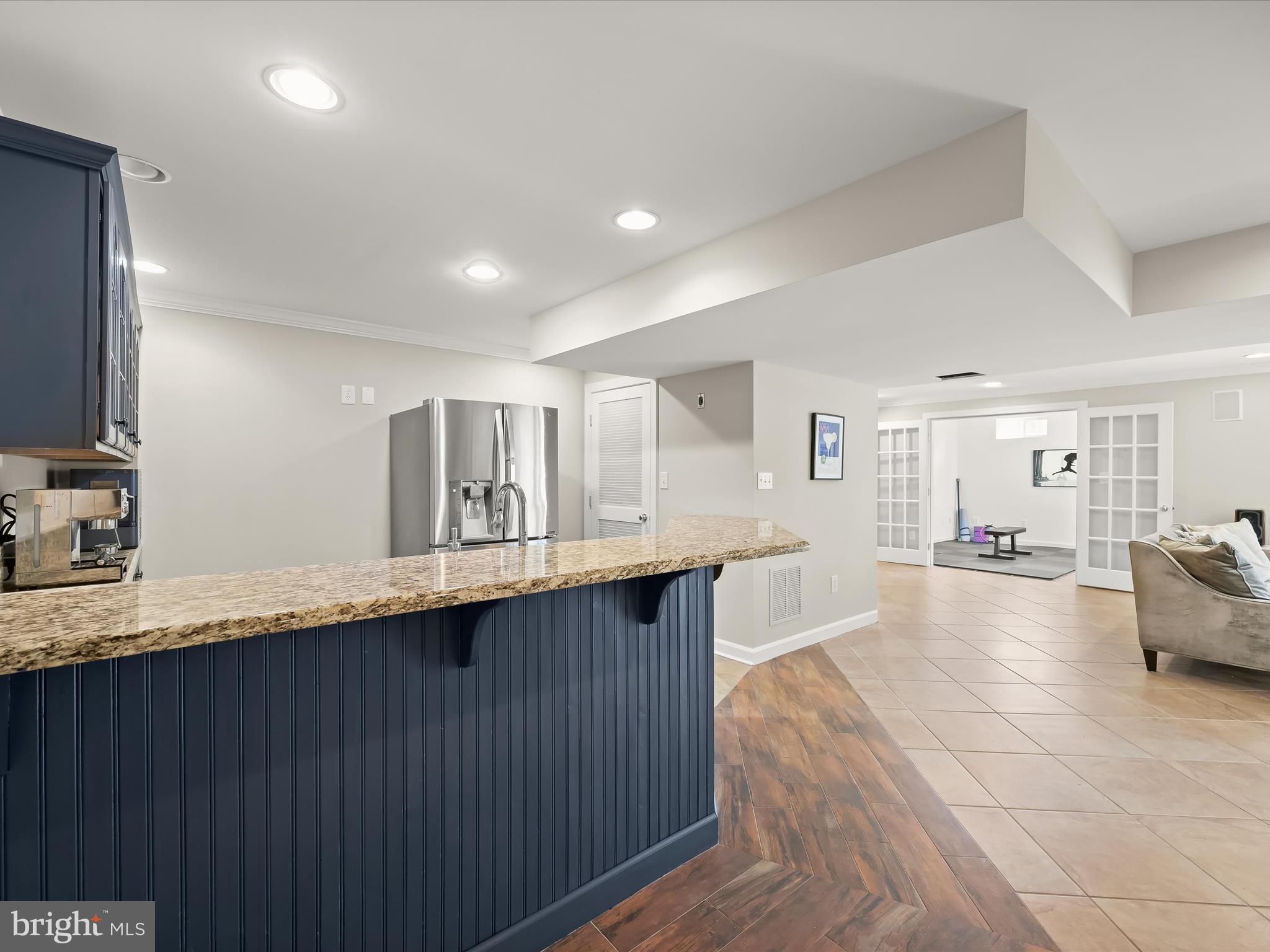 SAINT STEPHENS ESTATES - Residential