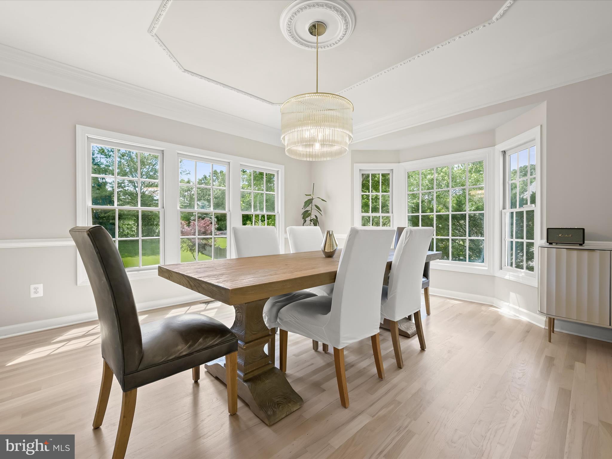 SAINT STEPHENS ESTATES - Residential