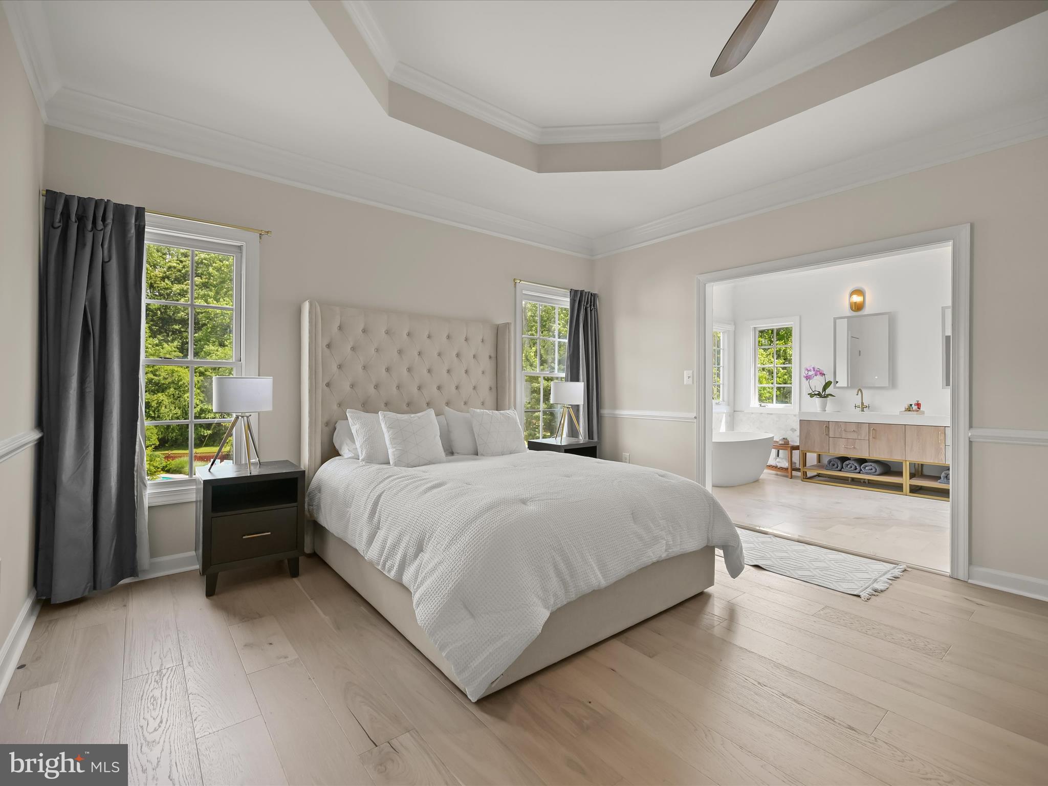 SAINT STEPHENS ESTATES - Residential