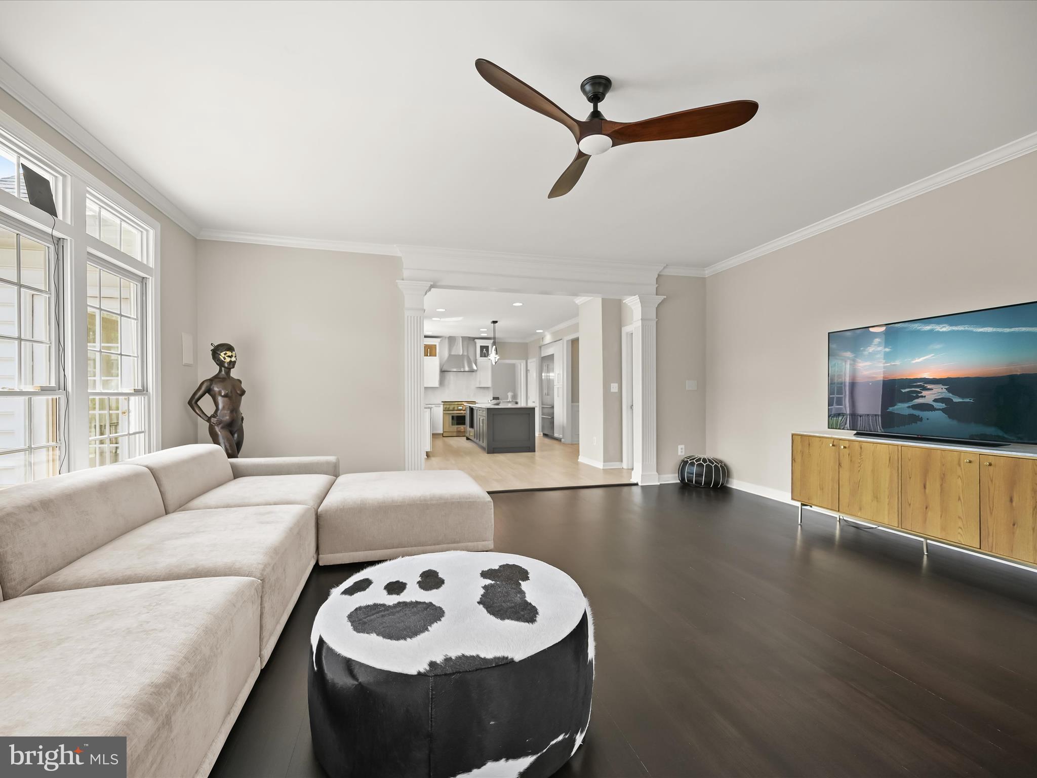 SAINT STEPHENS ESTATES - Residential