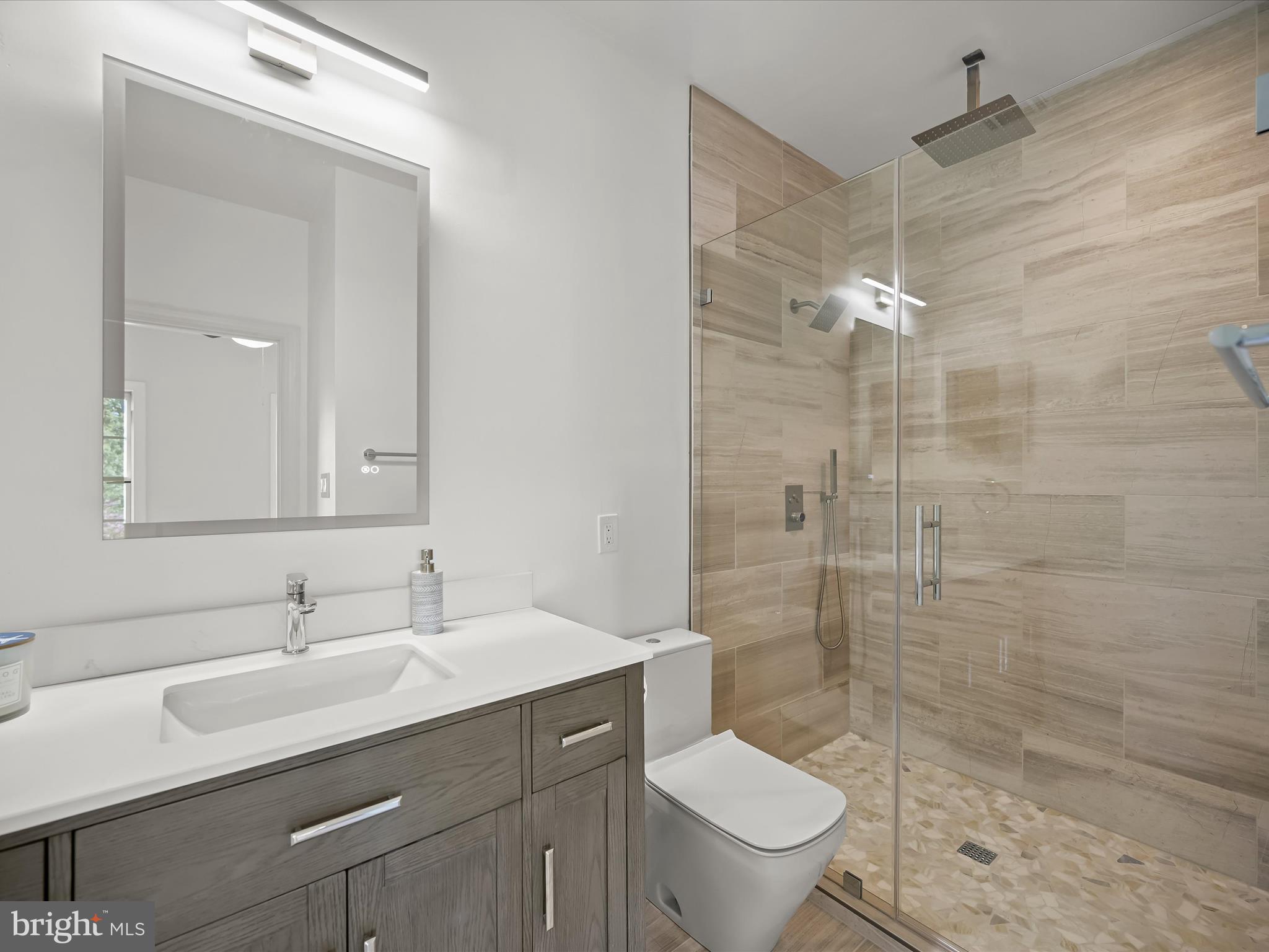 SAINT STEPHENS ESTATES - Residential