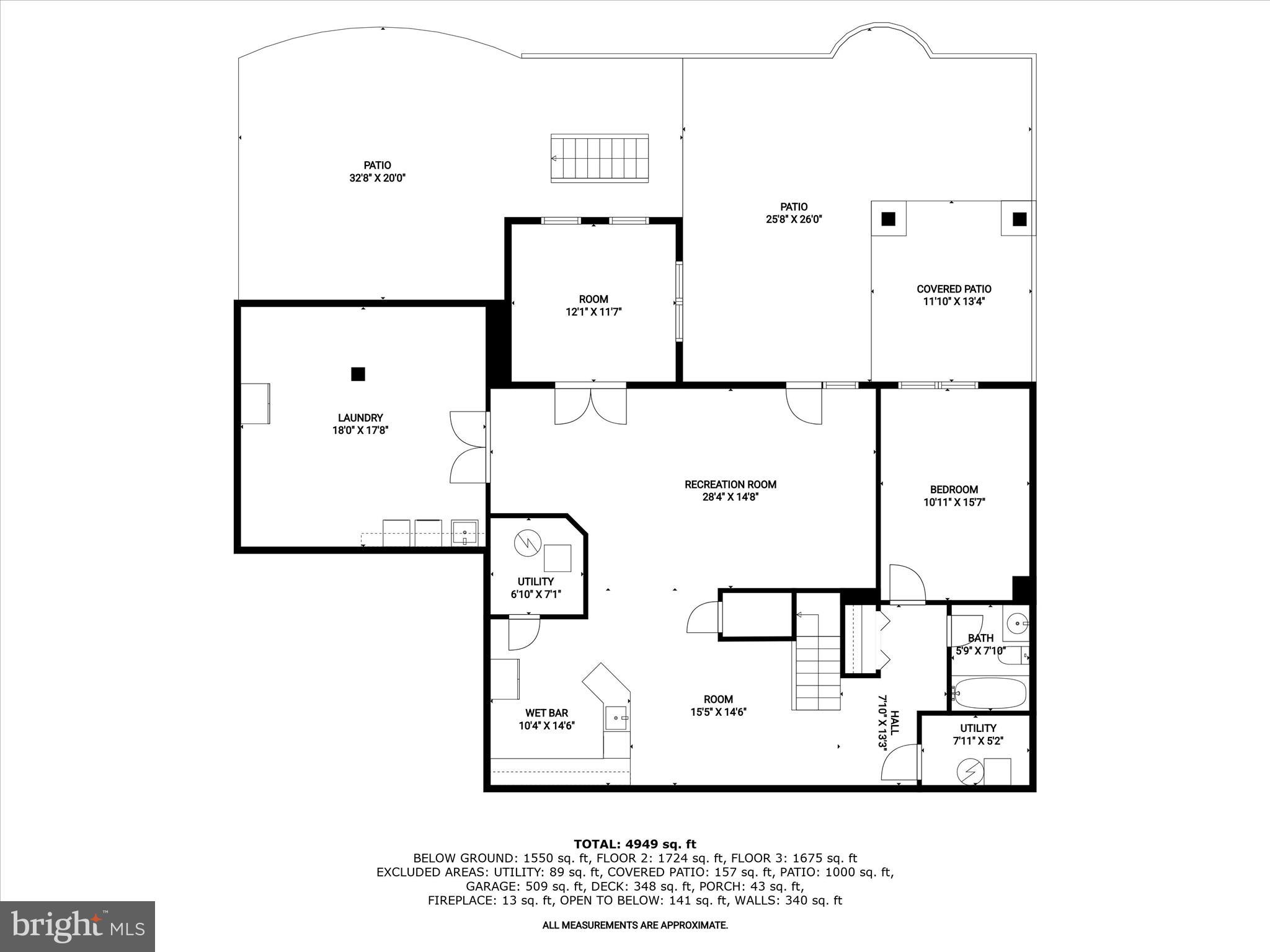 SAINT STEPHENS ESTATES - Residential