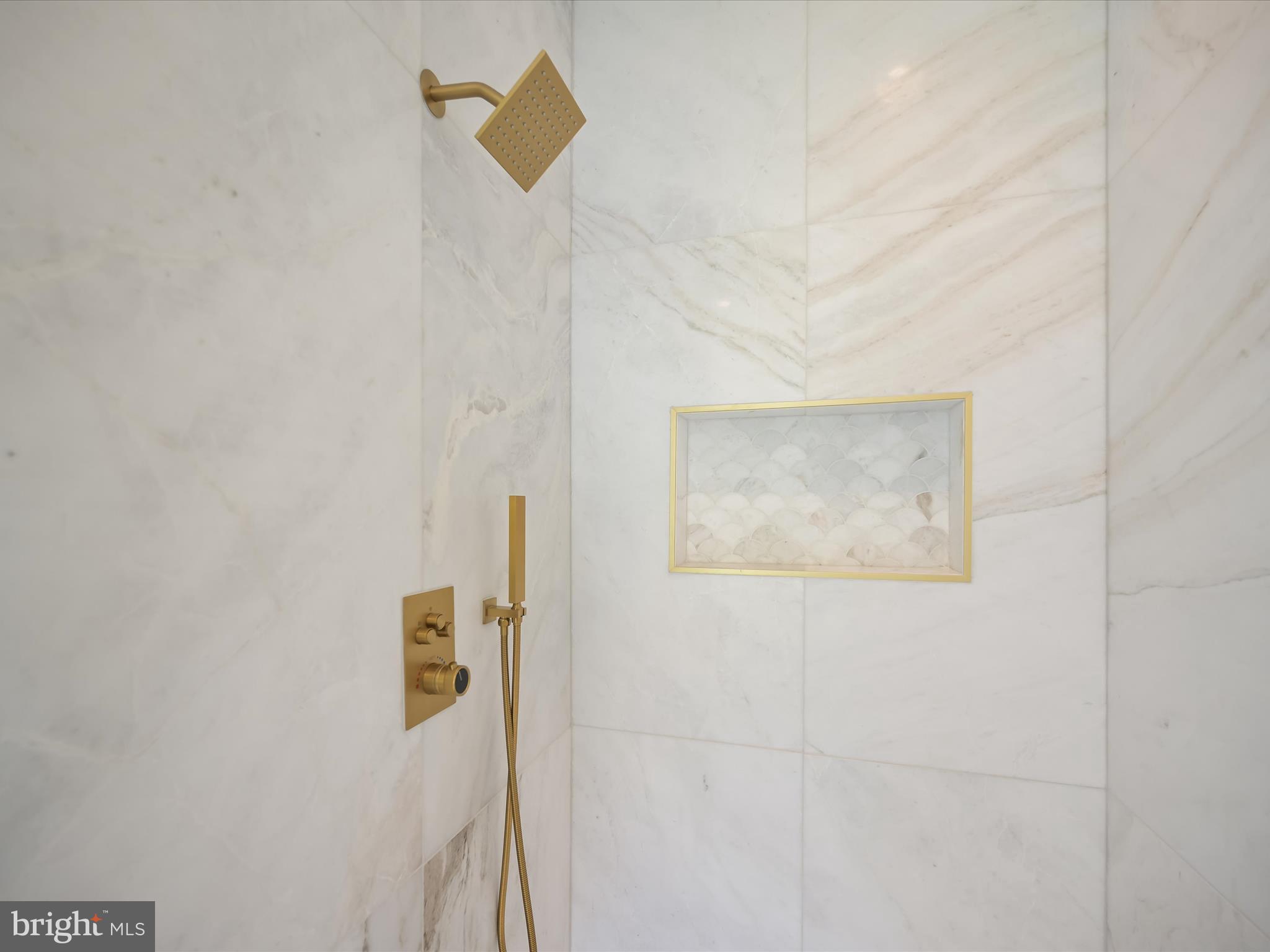 SAINT STEPHENS ESTATES - Residential